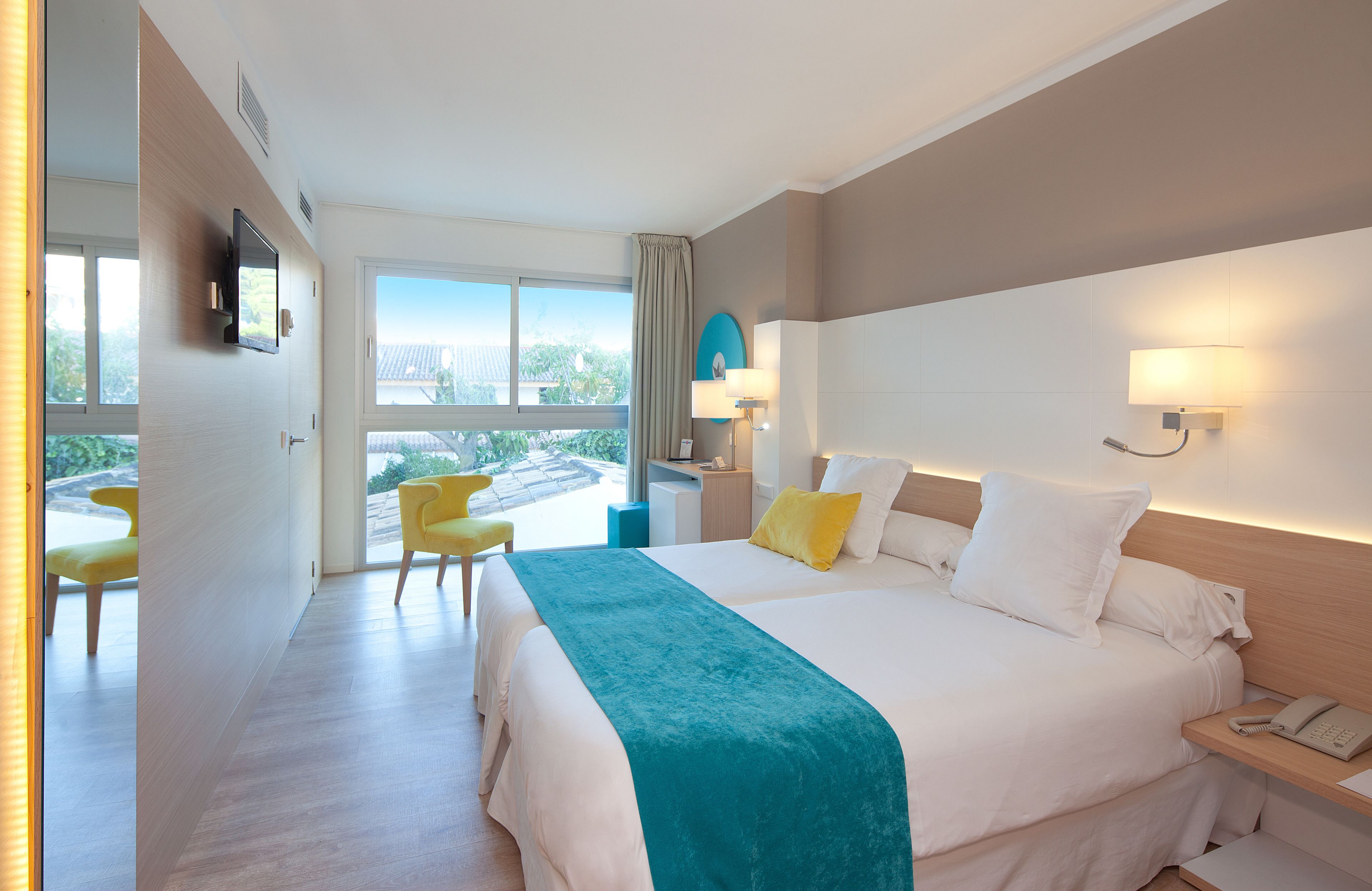 Photo - JS Palma Stay - Adults Only