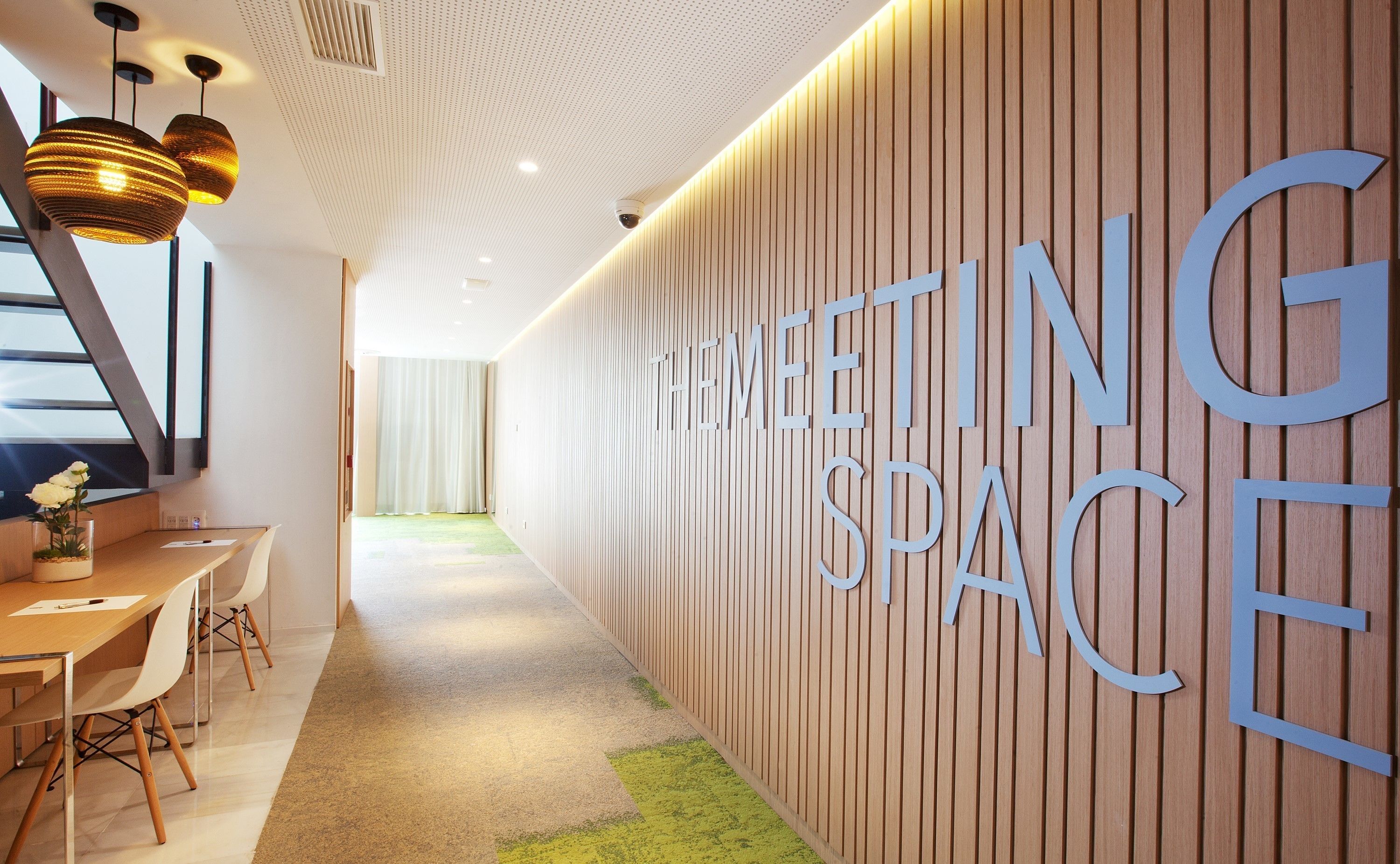 Photo - JS Palma Stay - Adults Only