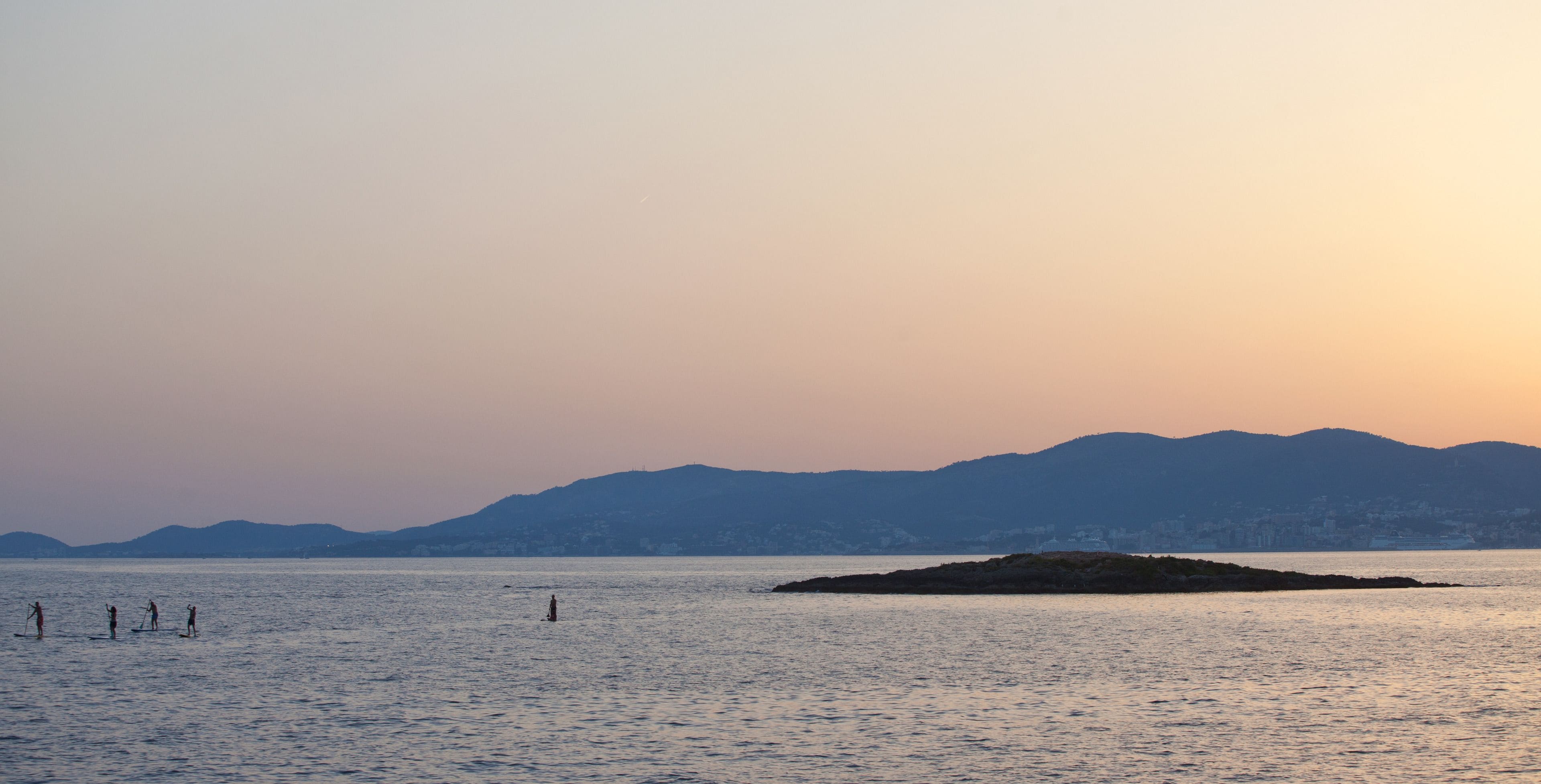 Photo - JS Palma Stay - Adults Only