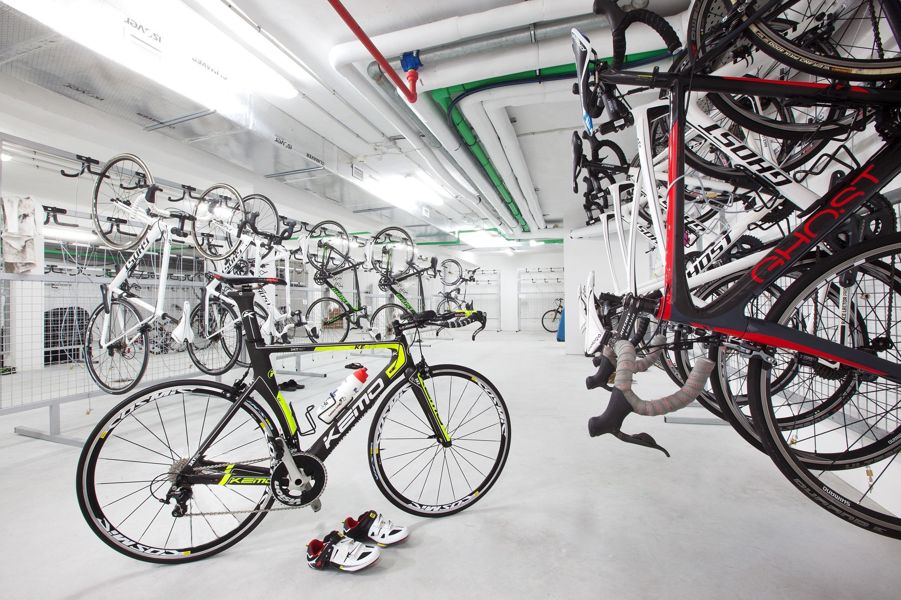 Photo - JS Palma Stay - Adults Only