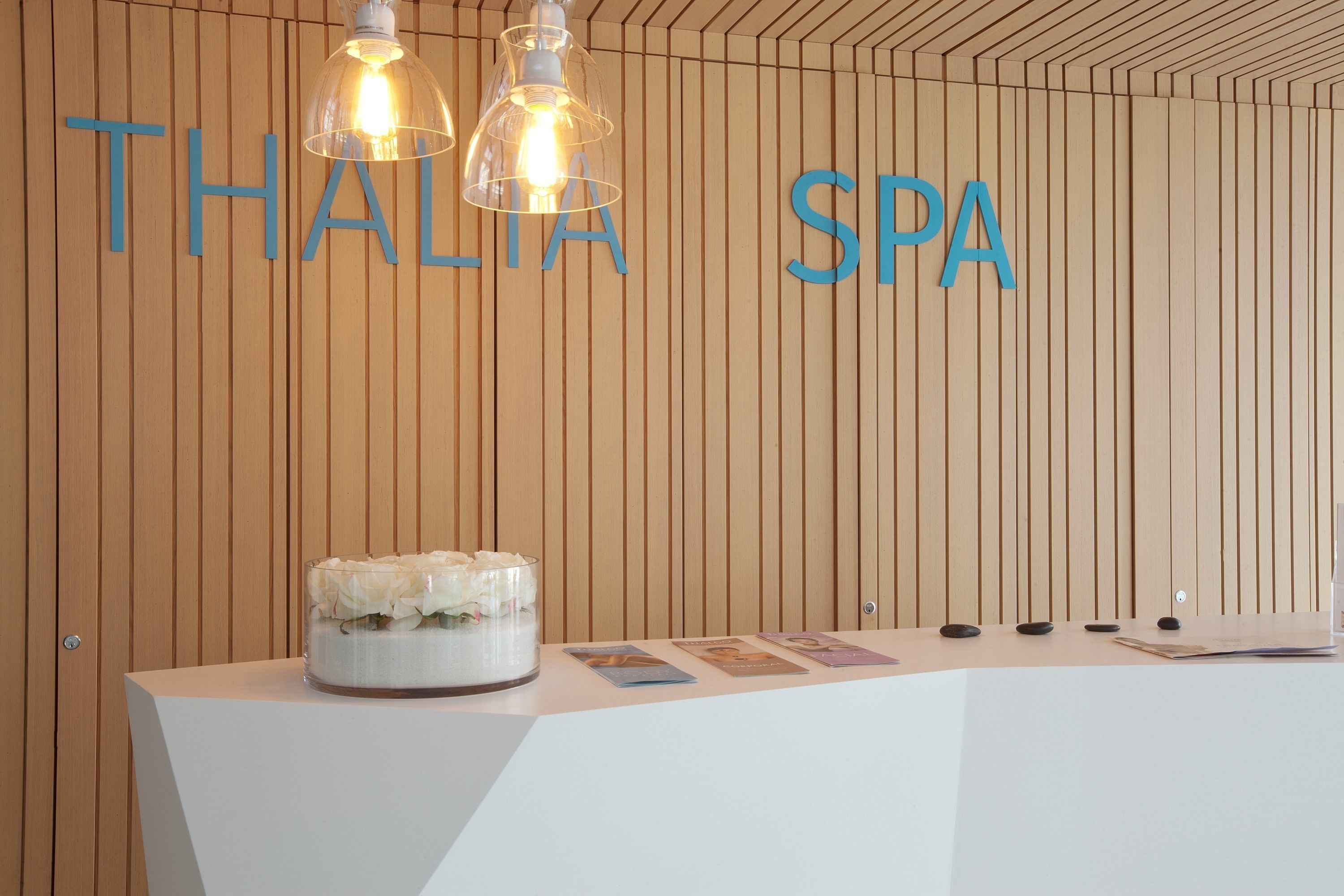 Photo - JS Palma Stay - Adults Only