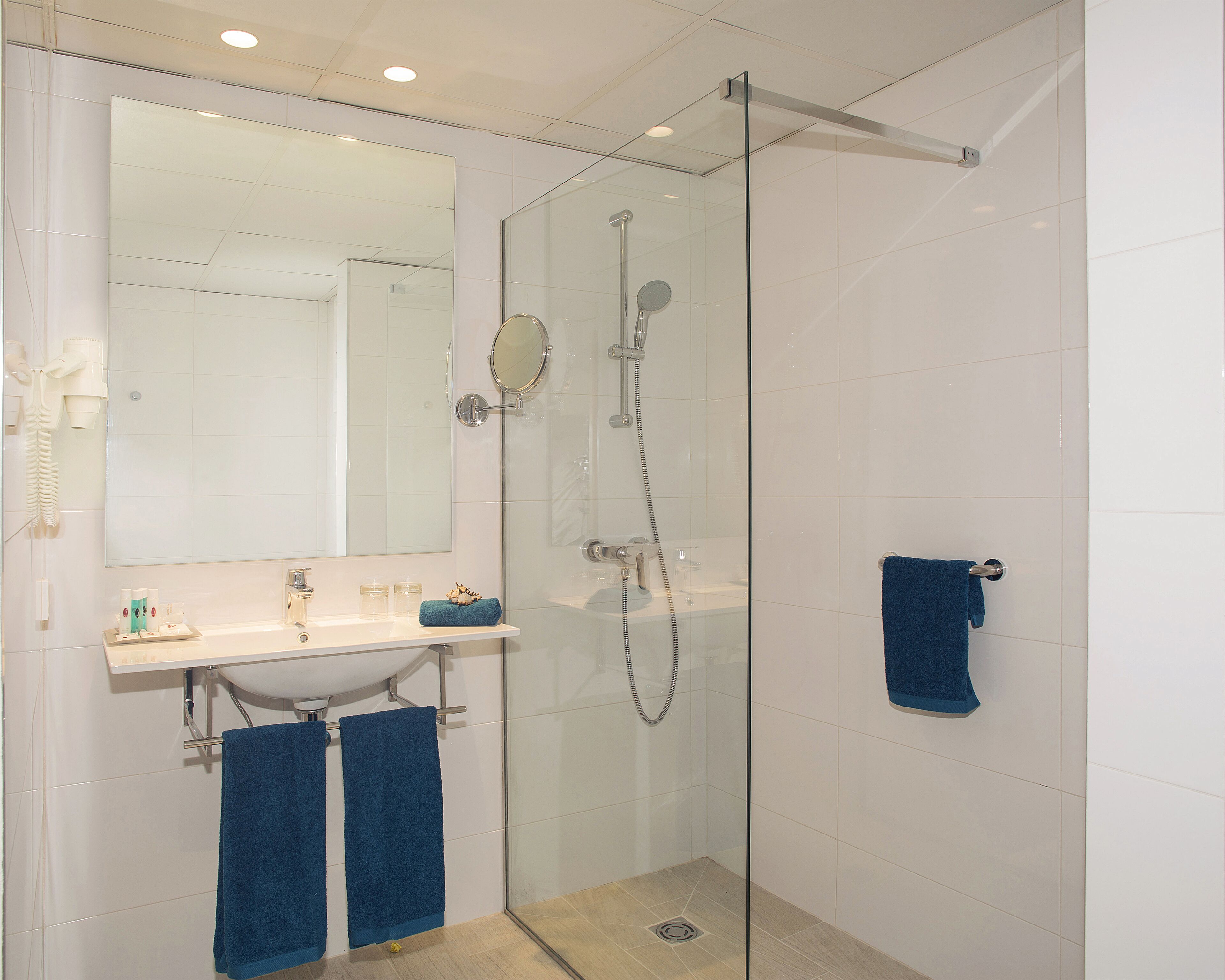 Photo - JS Palma Stay - Adults Only