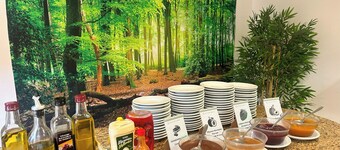 Hotel Selva Arenal