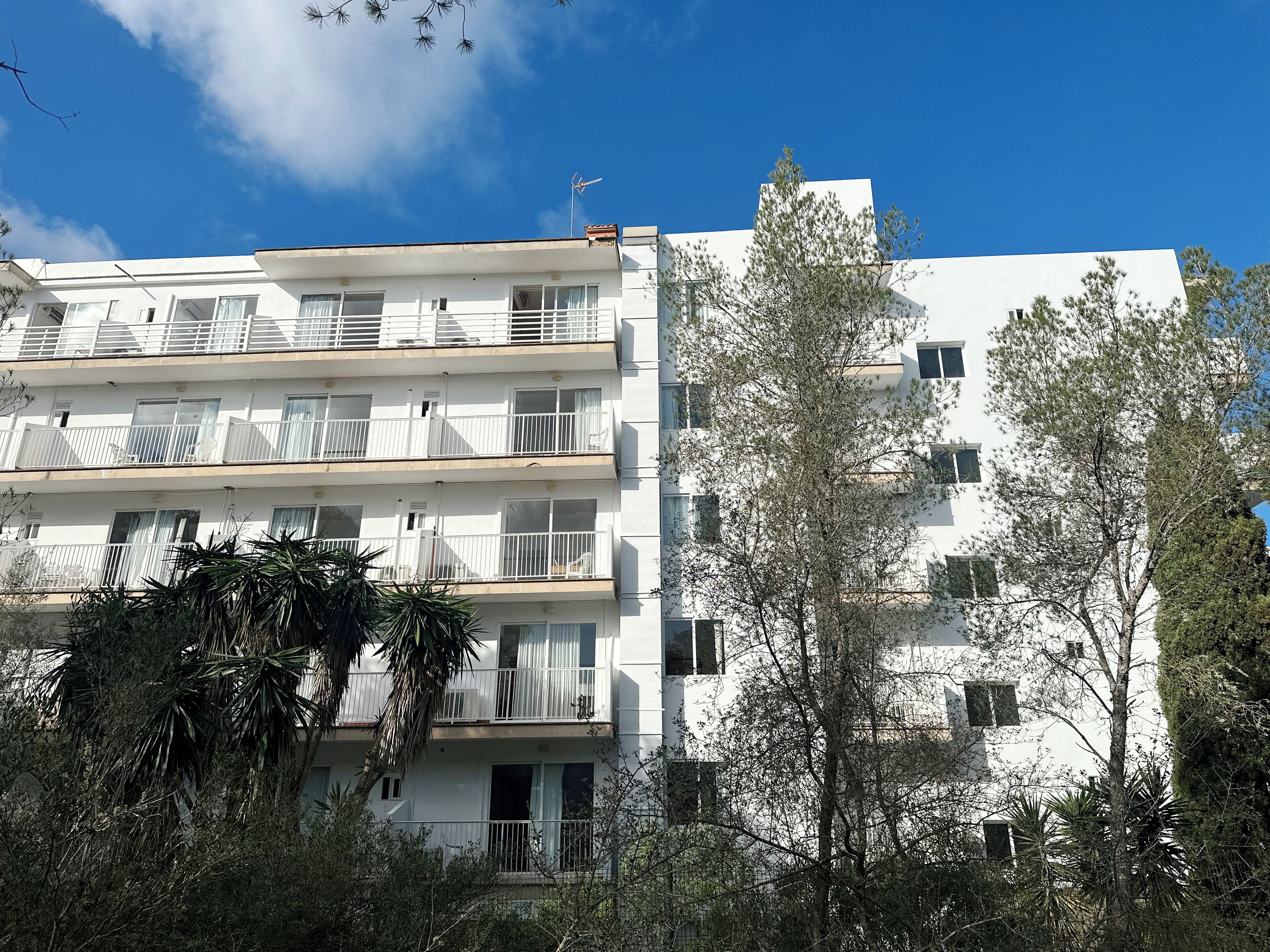 Photo - Hotel Selva Arenal