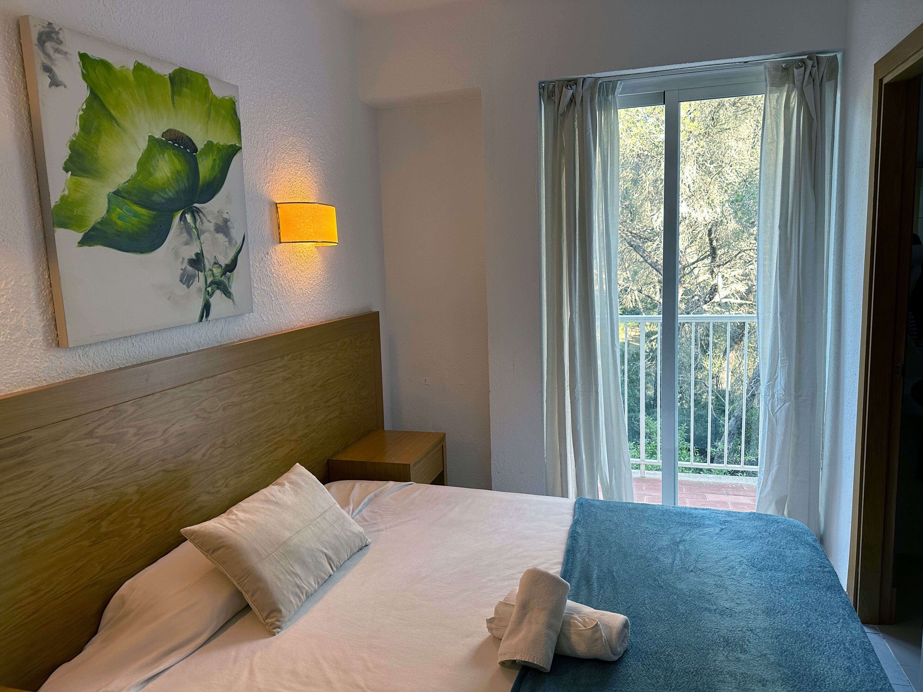 Photo - Hotel Selva Arenal