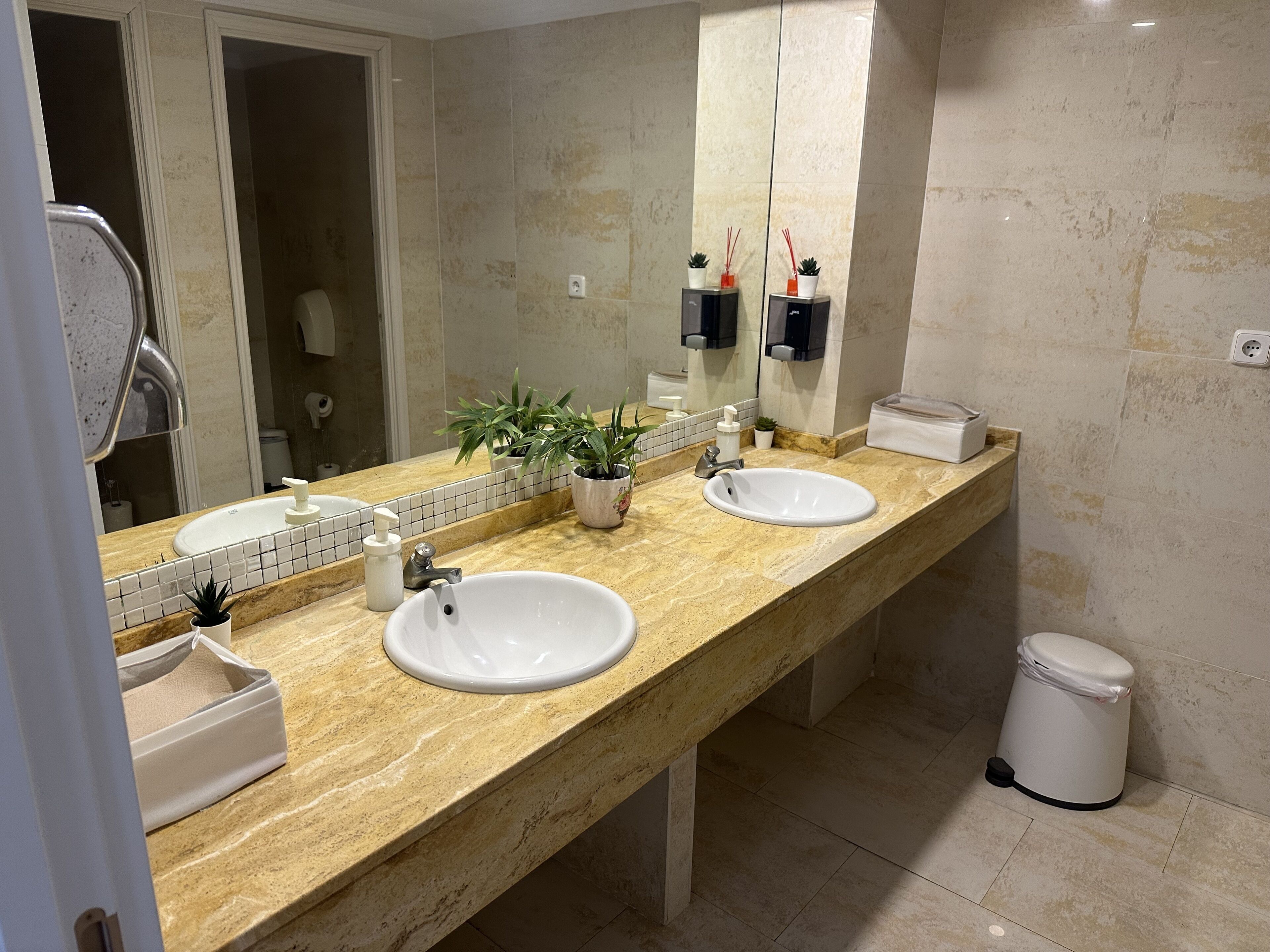 Photo - Hotel Selva Arenal