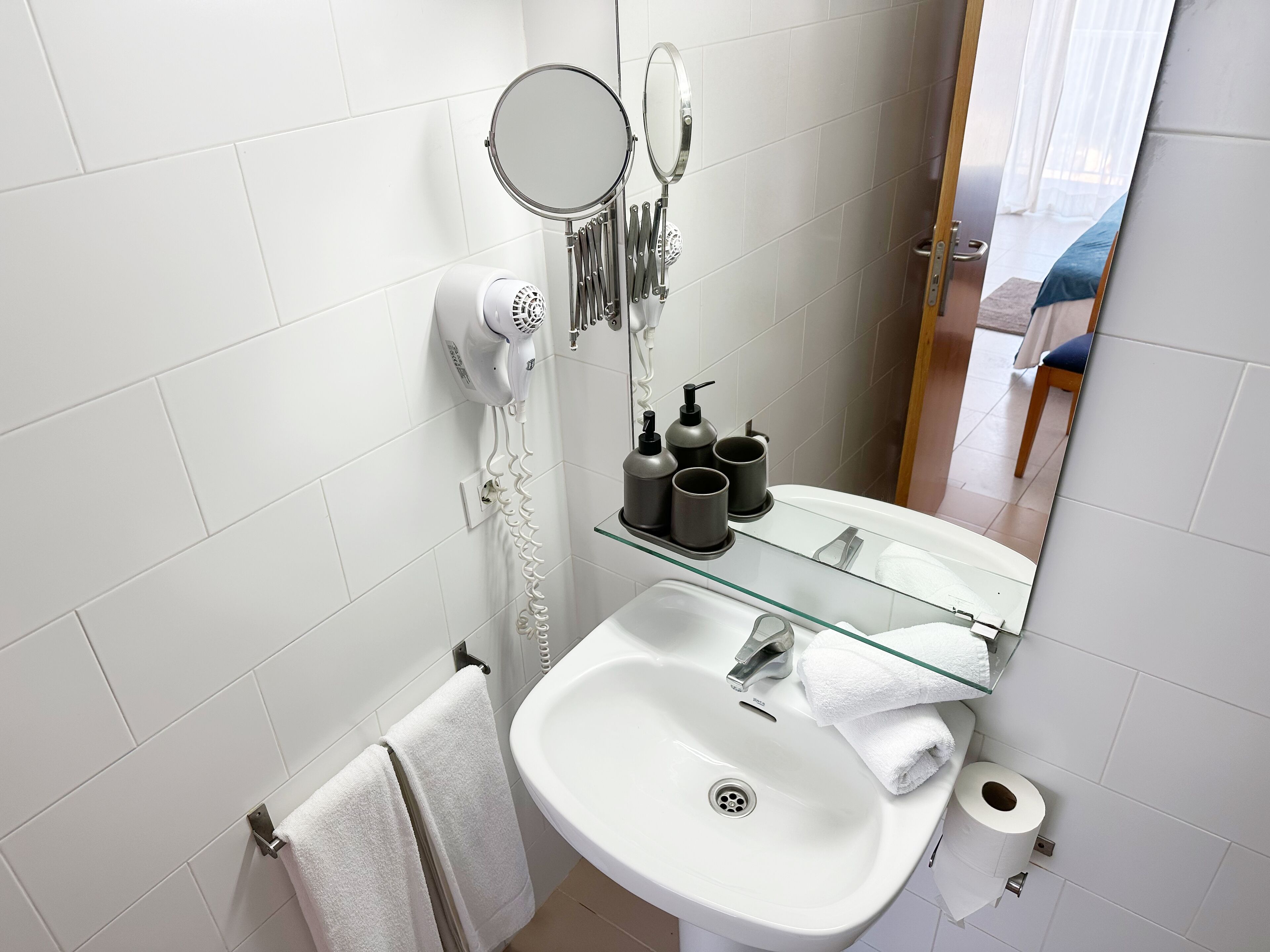 Photo - Hotel Selva Arenal