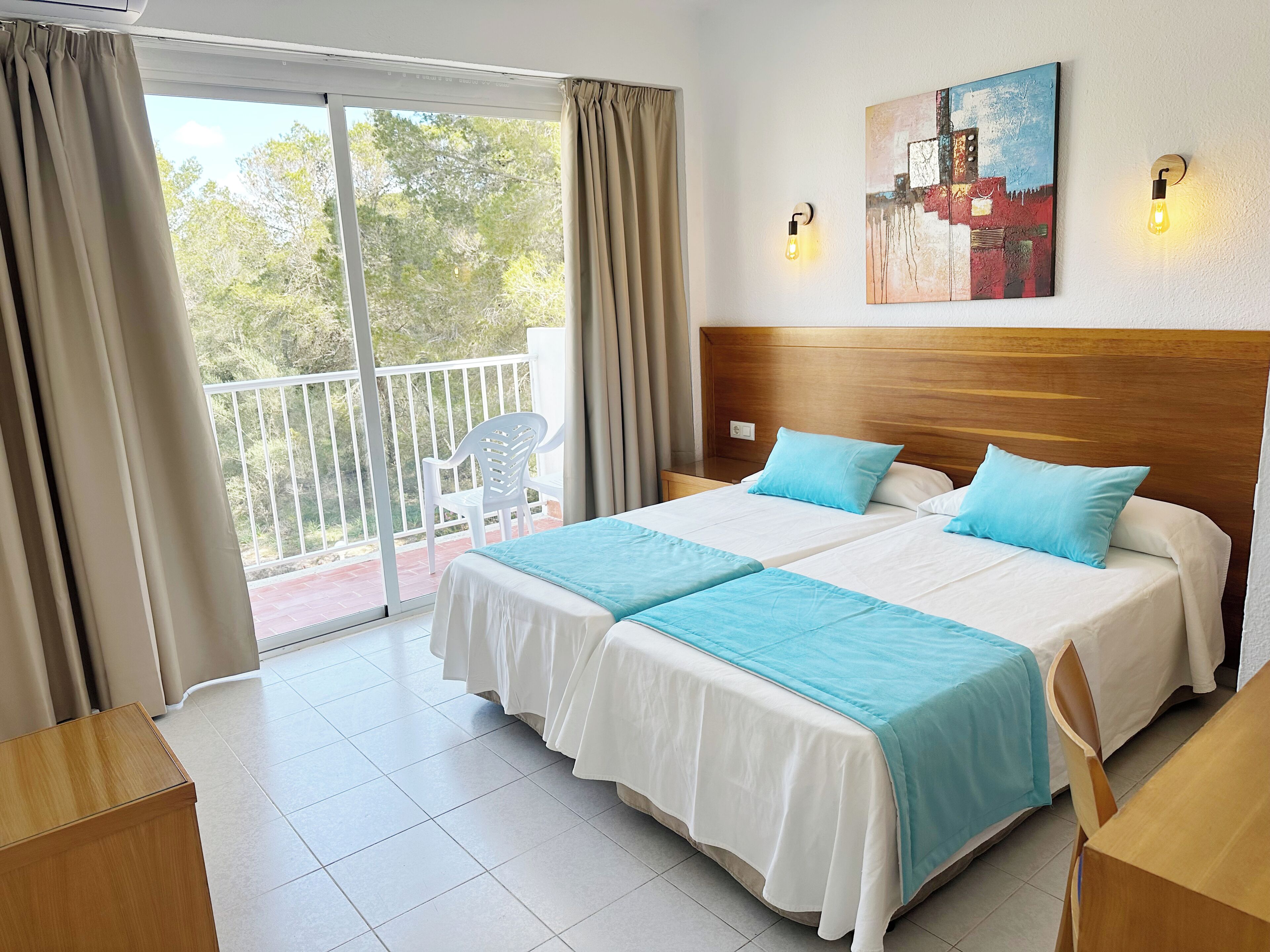 Photo - Hotel Selva Arenal