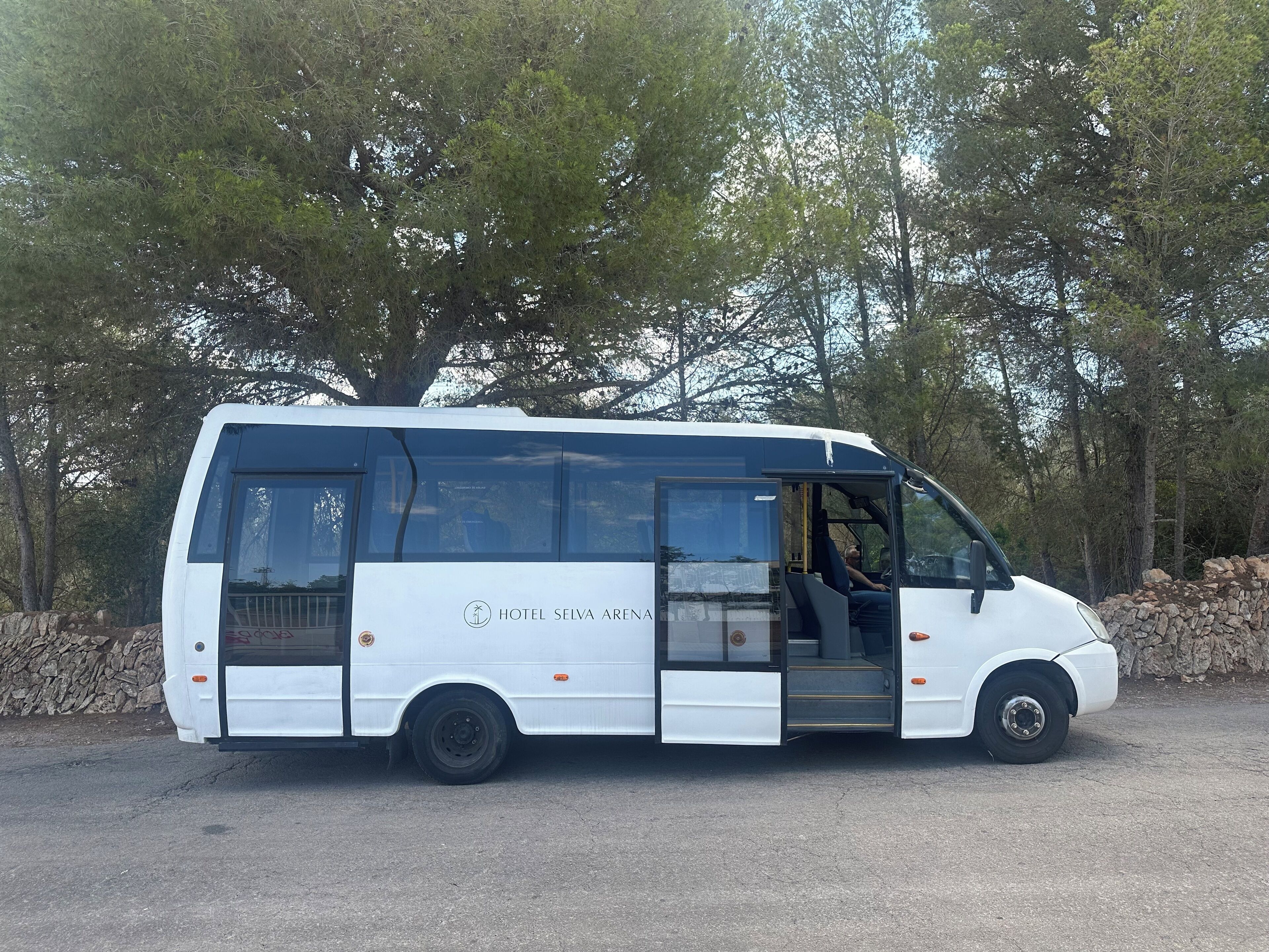 Photo - Hotel Selva Arenal