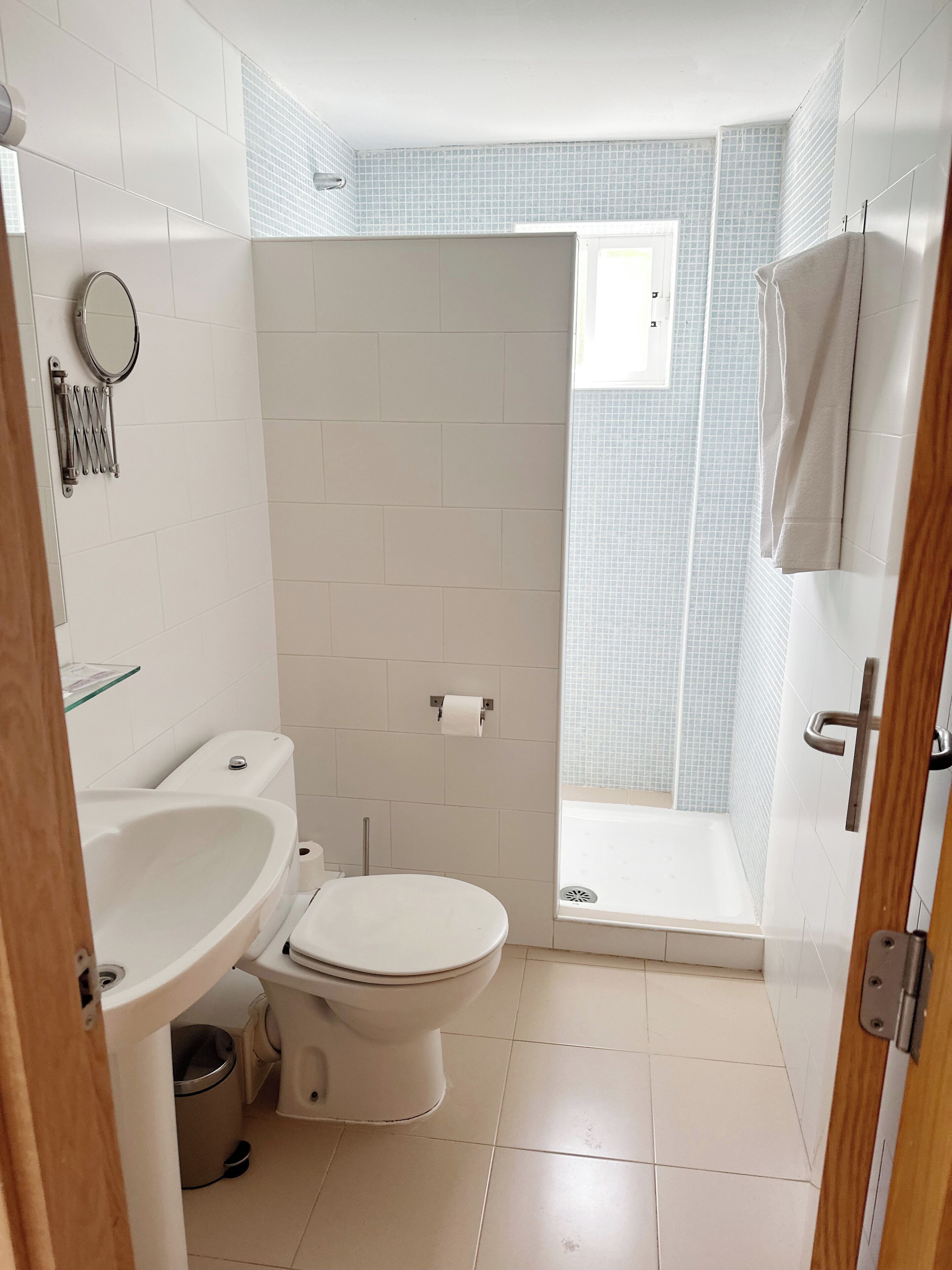 Photo - Hotel Selva Arenal