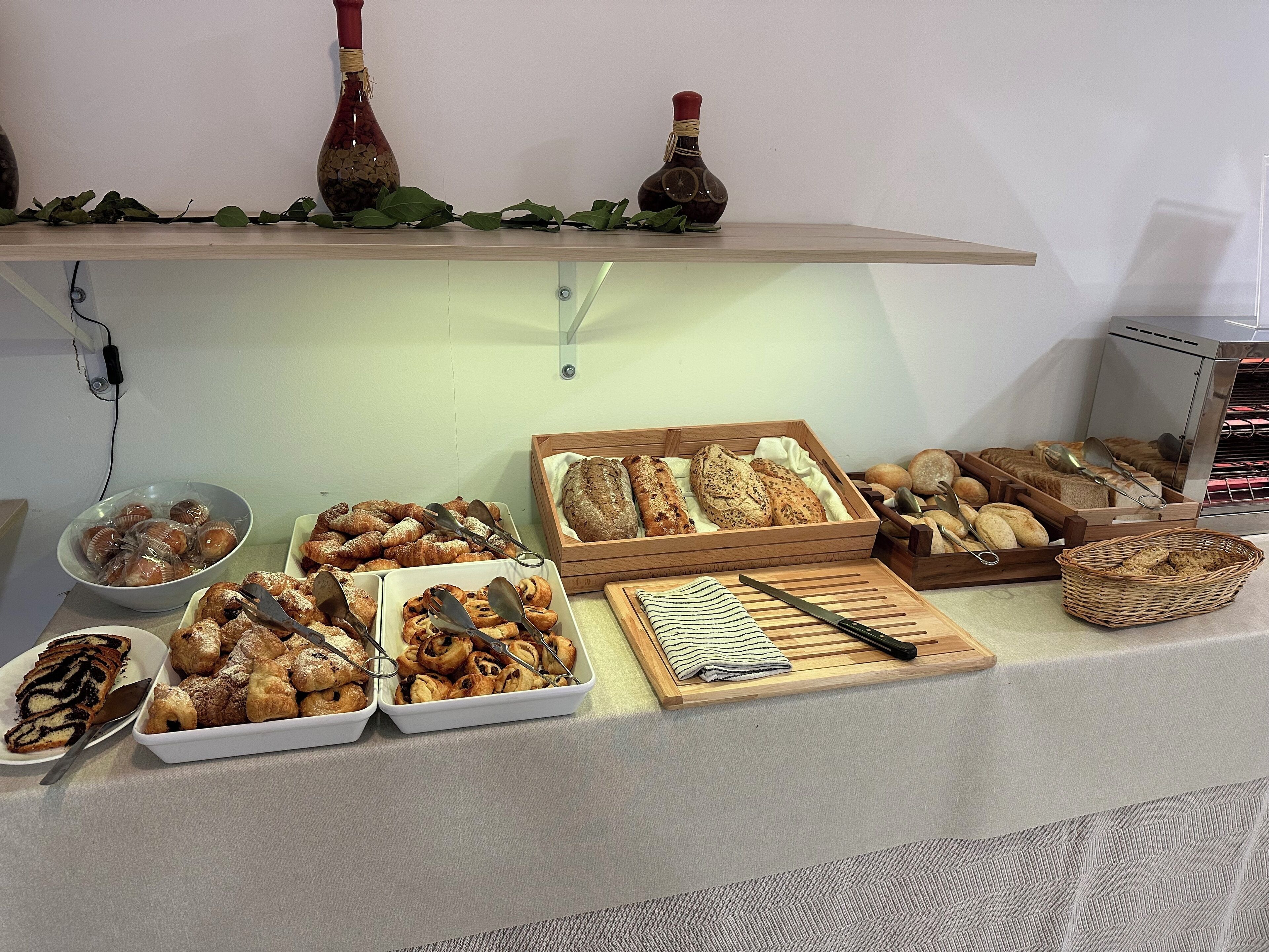 Photo - Hotel Selva Arenal