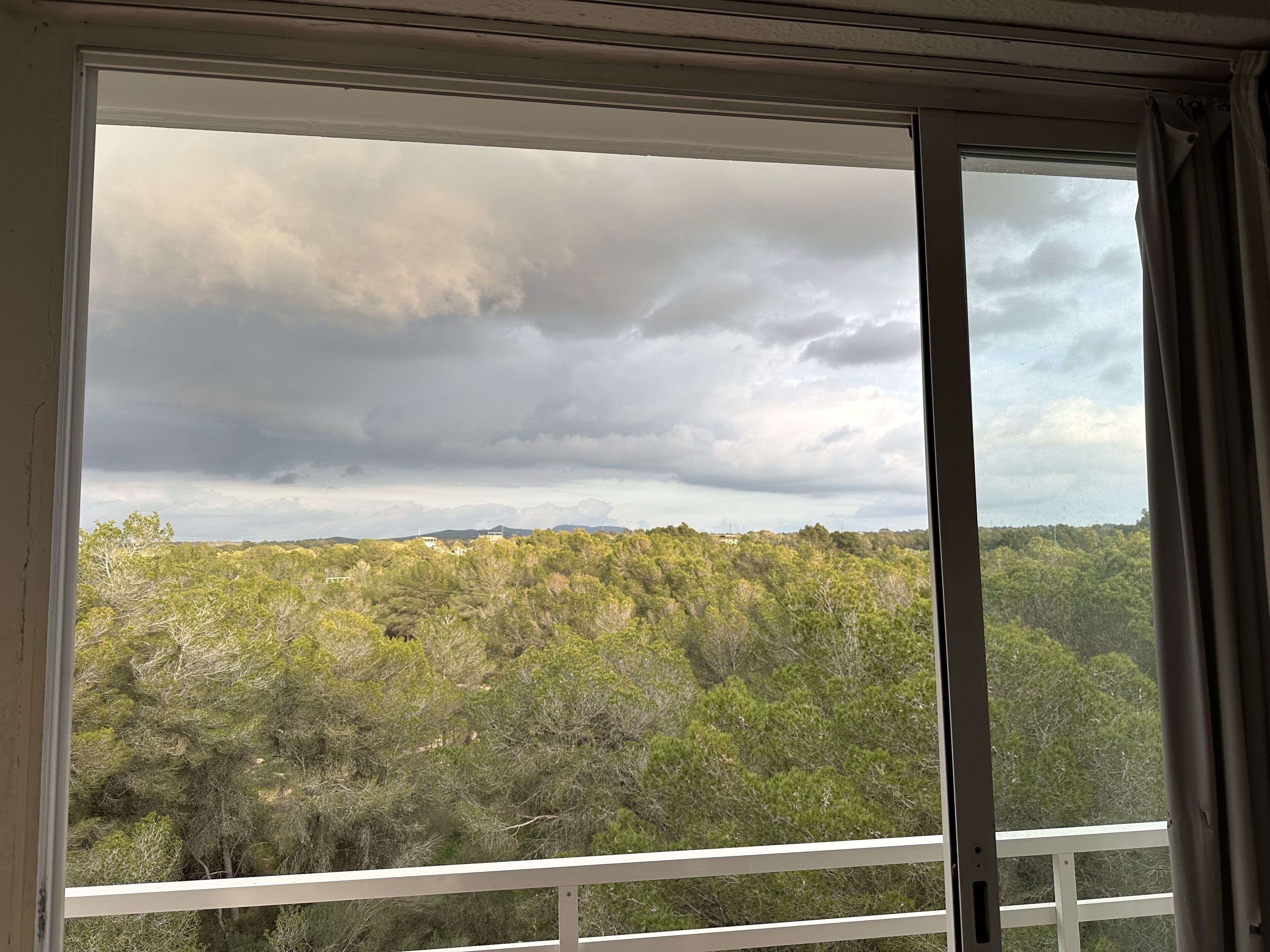 Photo - Hotel Selva Arenal