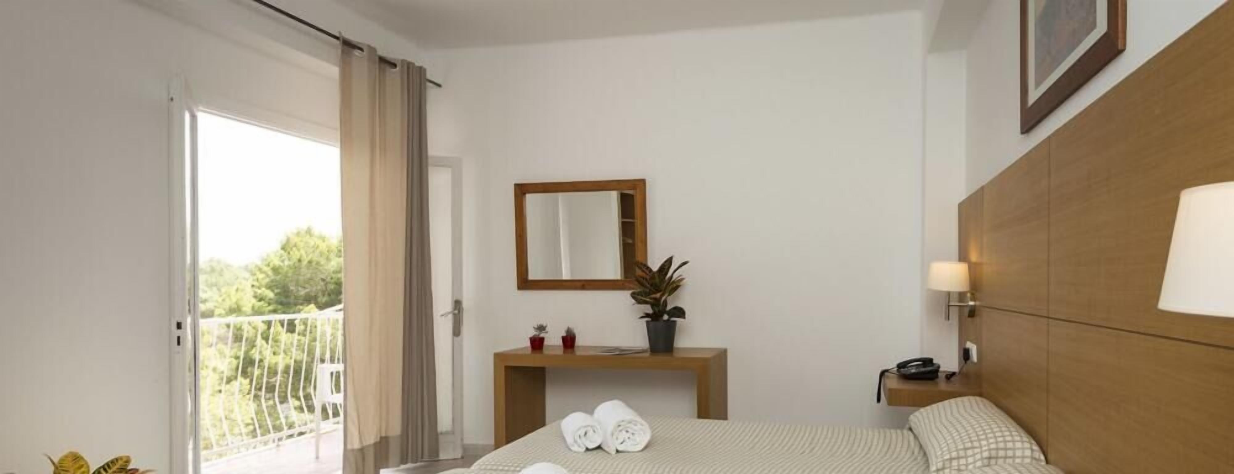 Photo - Hotel Costa Mediterráneo - Only Adults