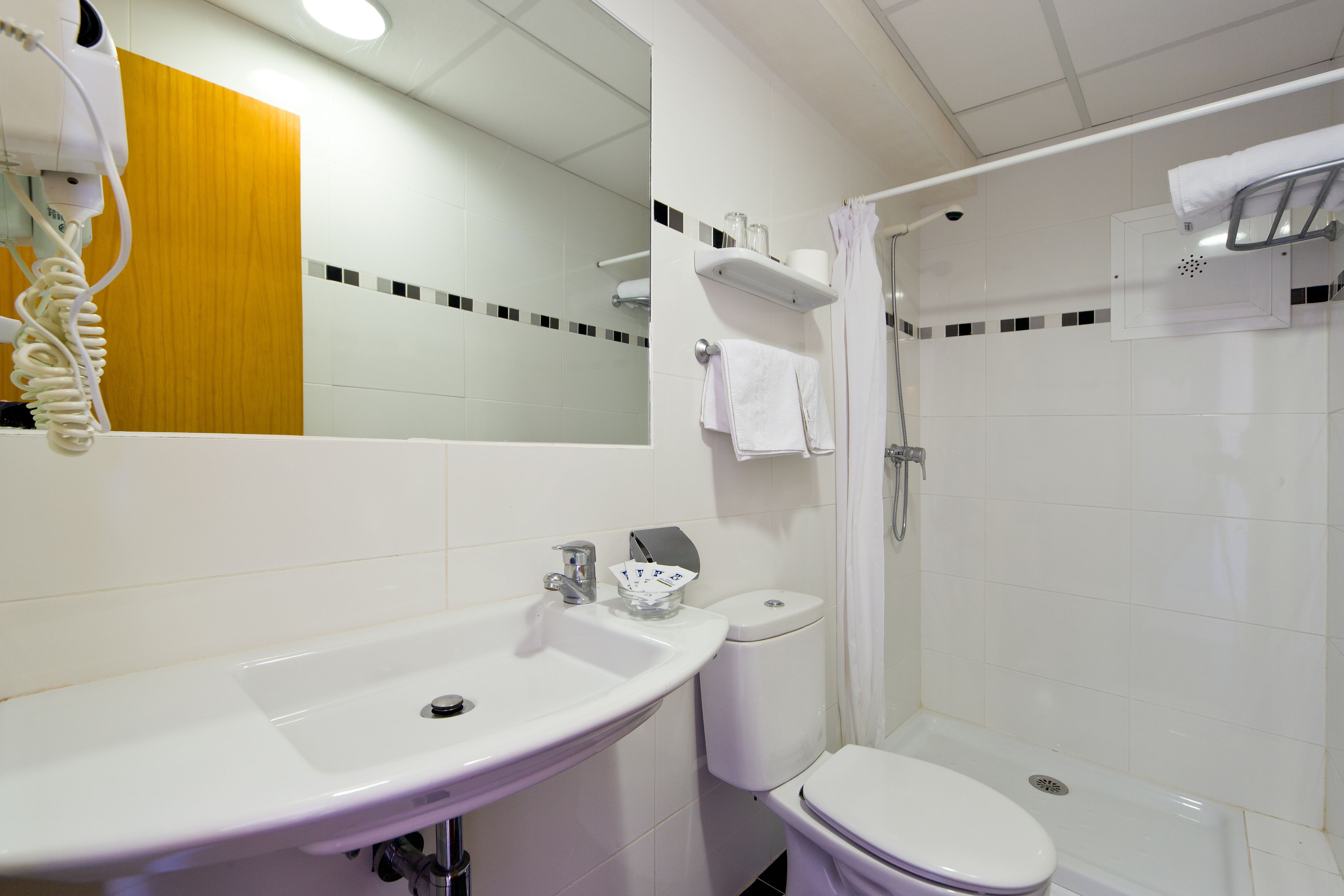 Photo - Hotel Costa Mediterráneo - Only Adults