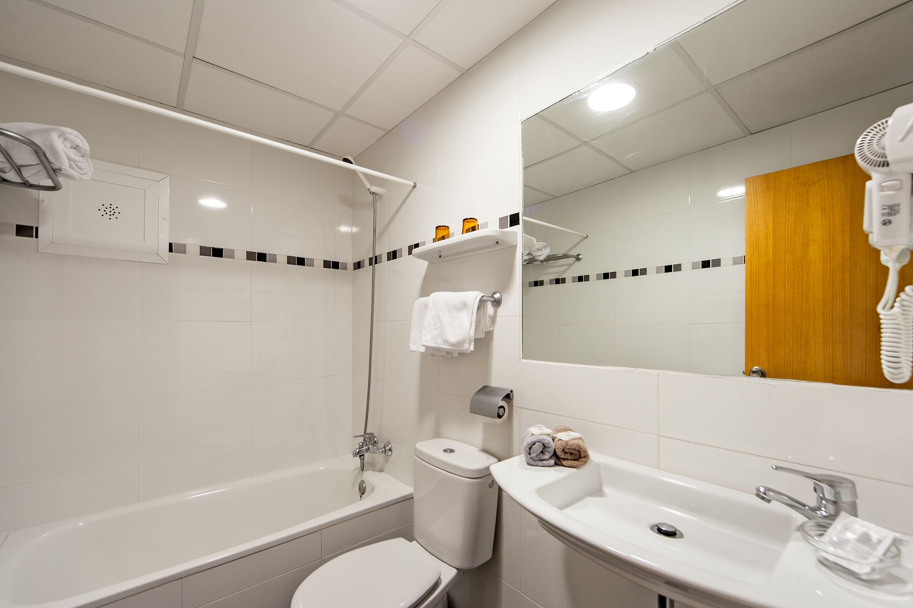 Photo - Hotel Costa Mediterráneo - Only Adults