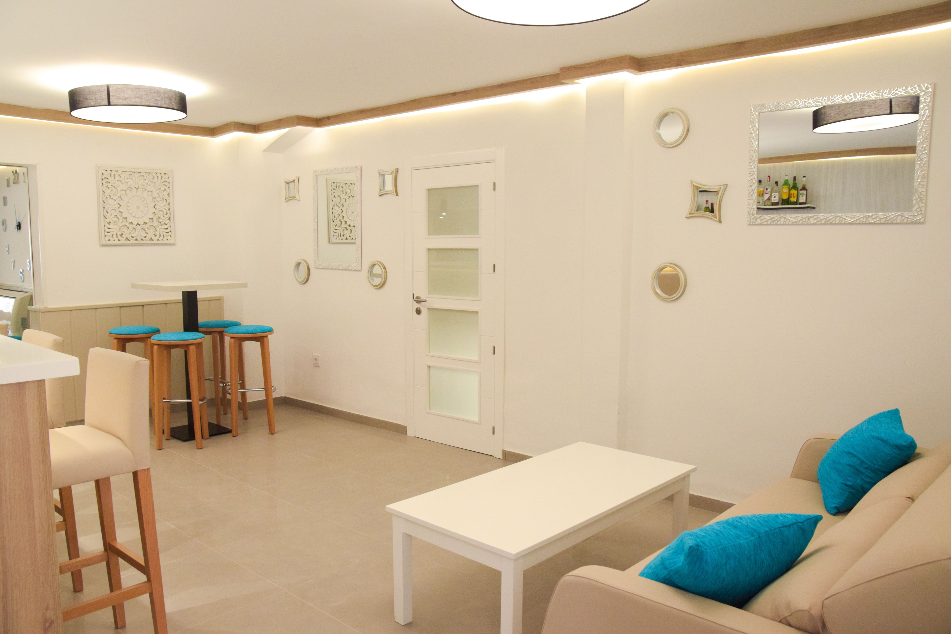 Photo - Hotel Costa Mediterráneo - Only Adults