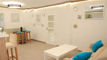 Bar (di properti)