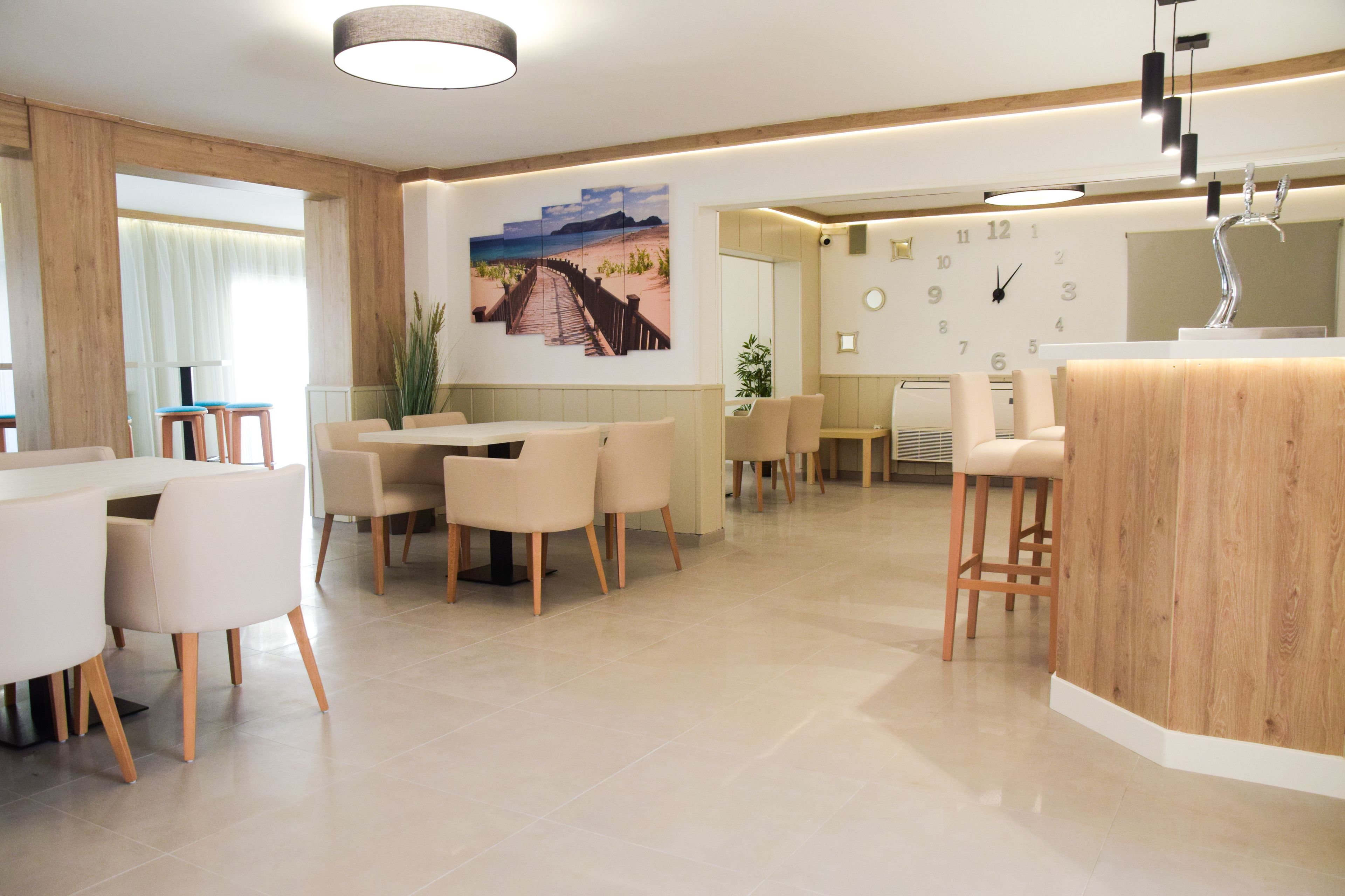 Photo - Hotel Costa Mediterráneo - Only Adults