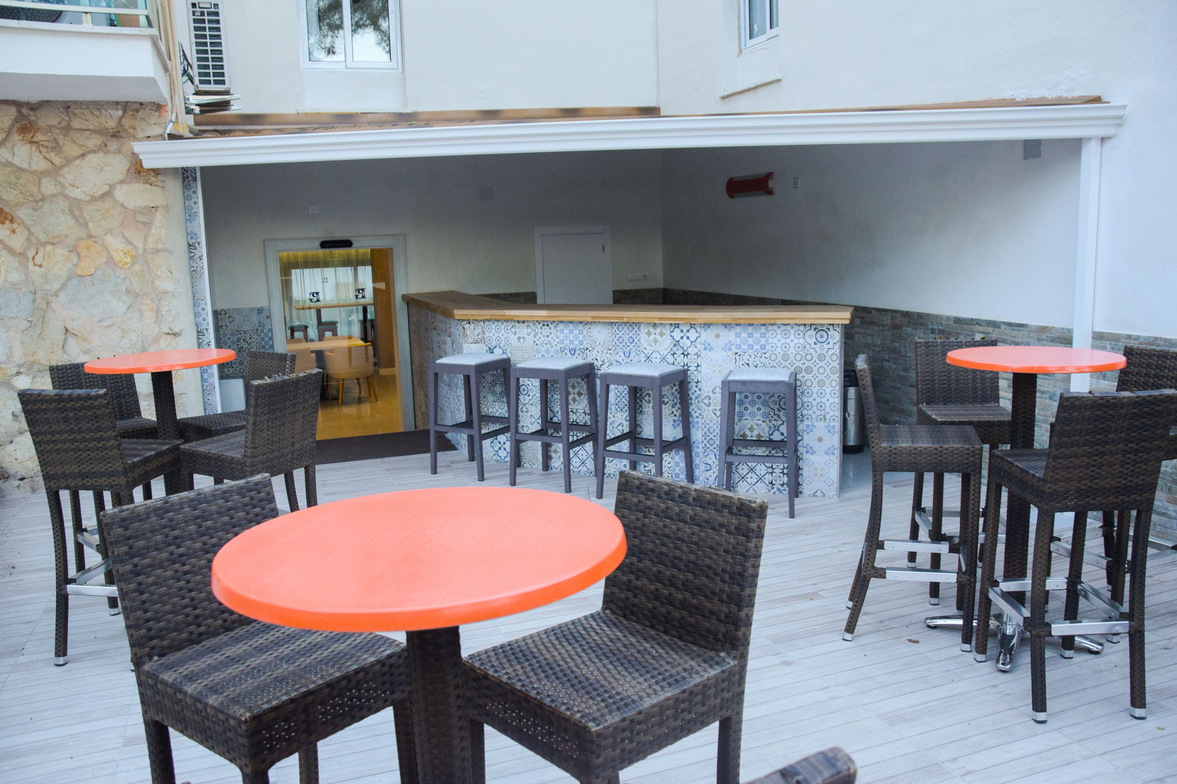 Photo - Hotel Costa Mediterráneo - Only Adults