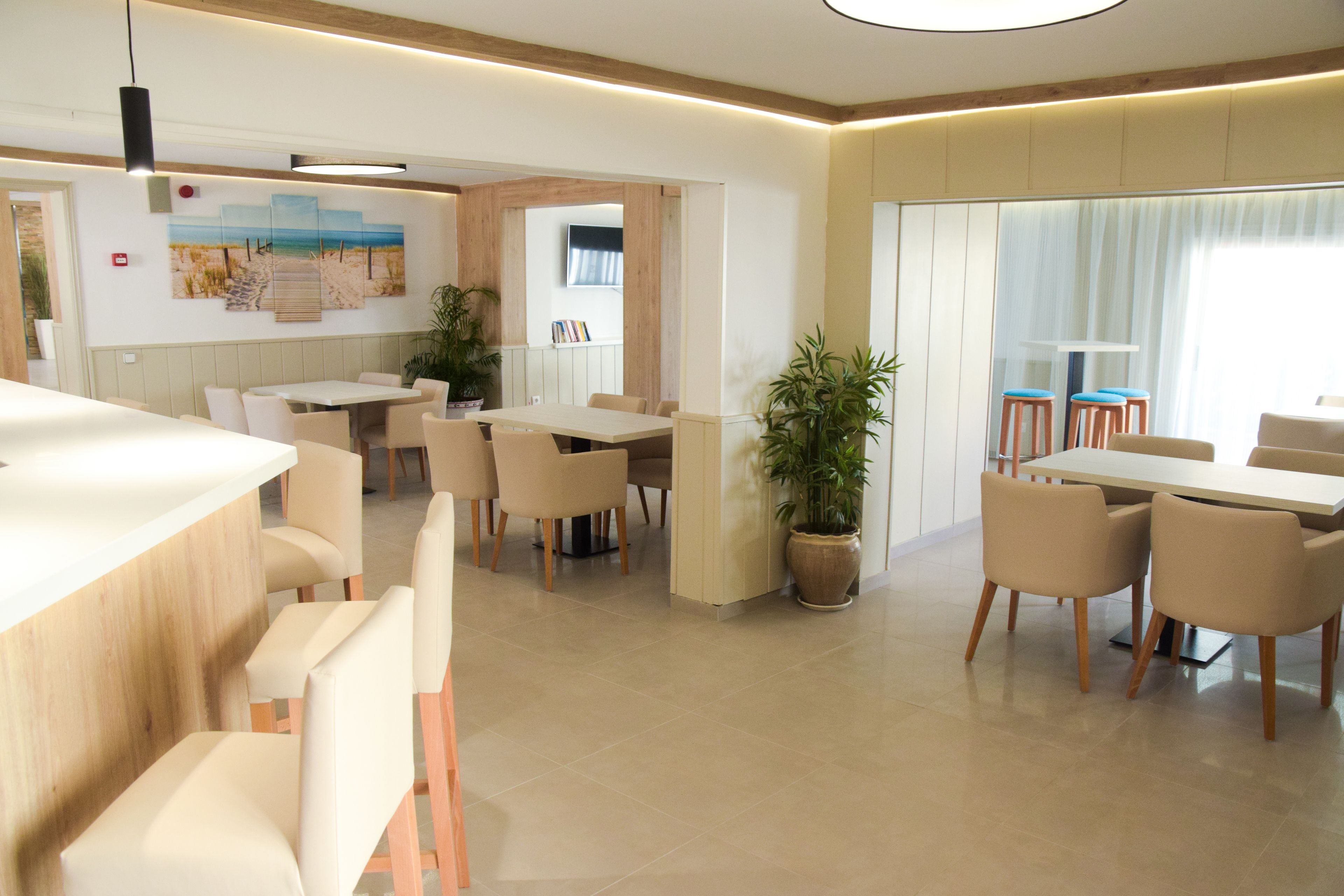 Photo - Hotel Costa Mediterráneo - Only Adults