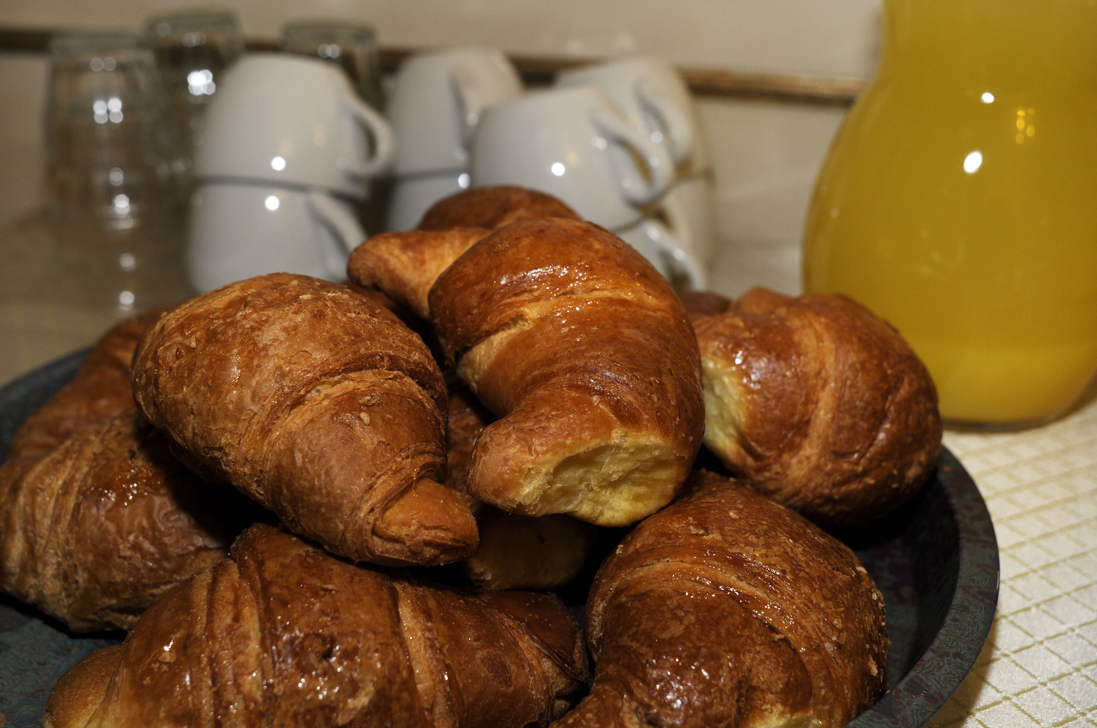 Photo - Hotel Il Mercante di Venezia