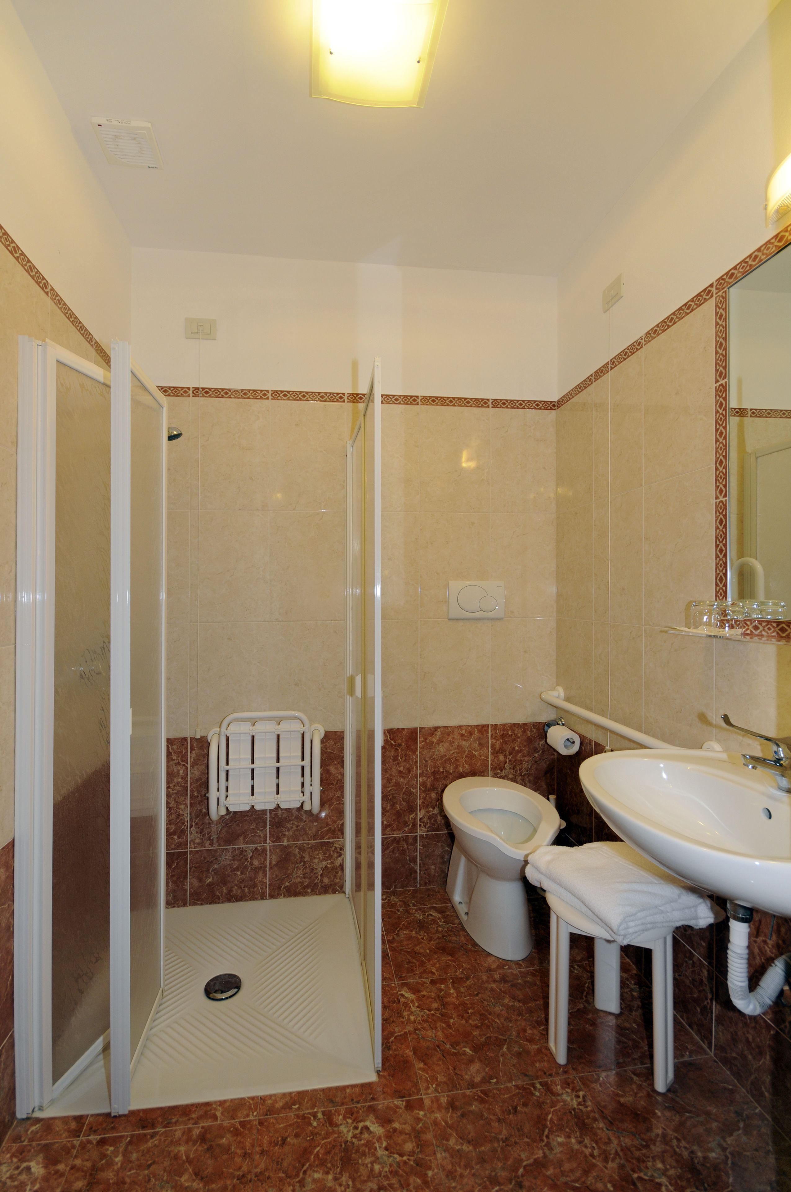 Photo - Hotel Il Mercante di Venezia