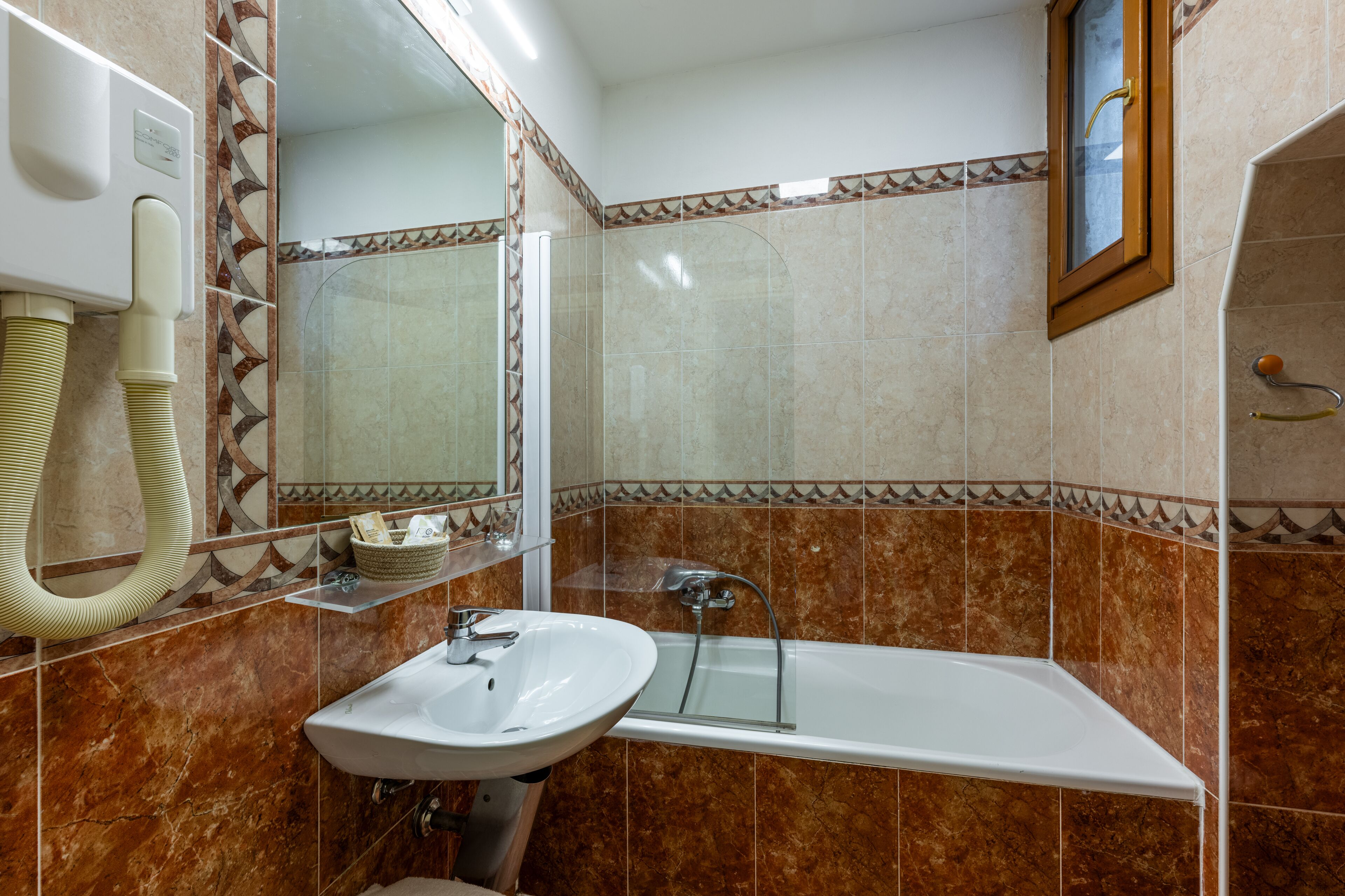 Photo - Hotel Il Mercante di Venezia