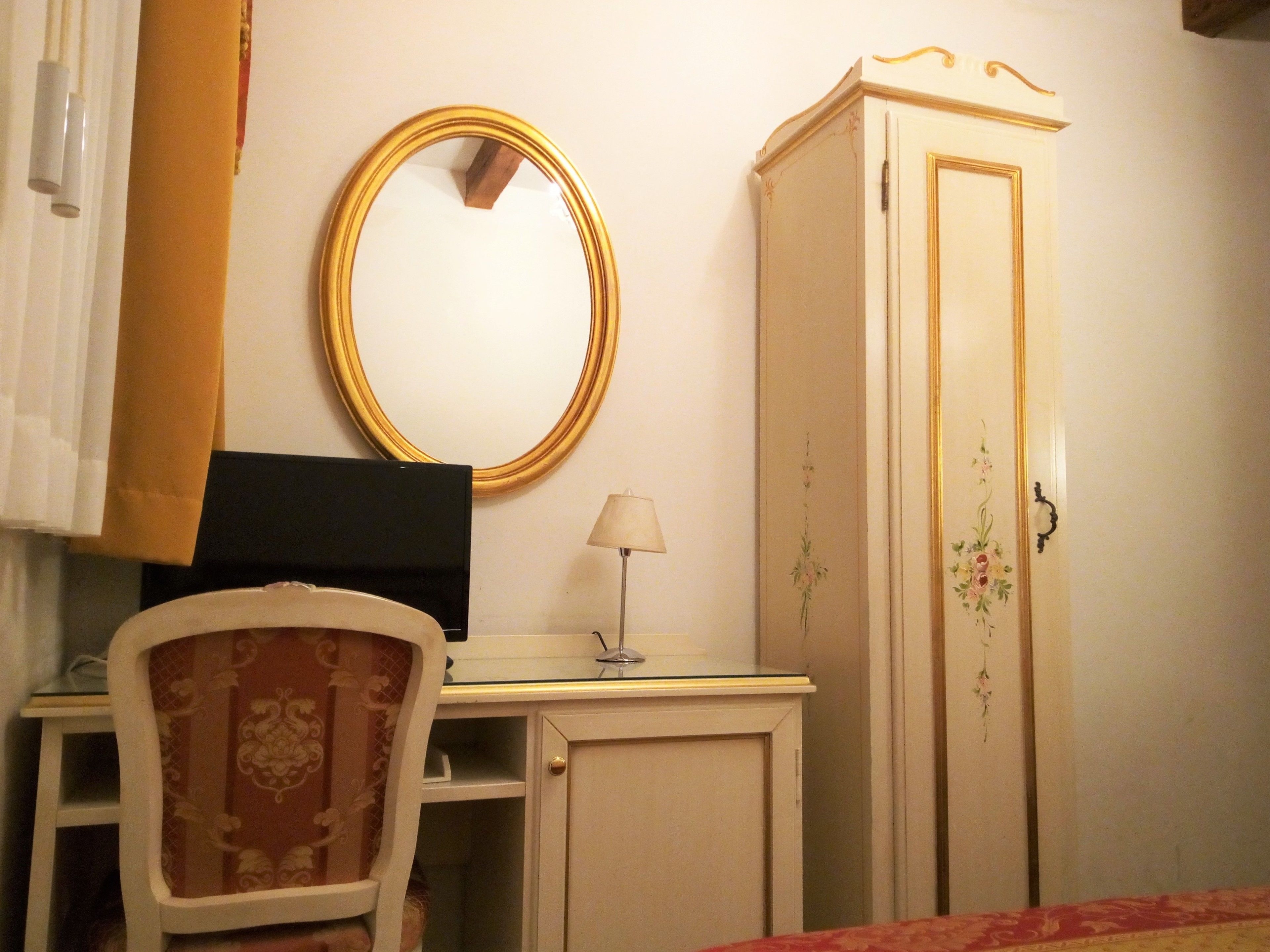 Photo - Hotel Il Mercante di Venezia