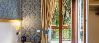Il Mercante Di Venezia Hotel