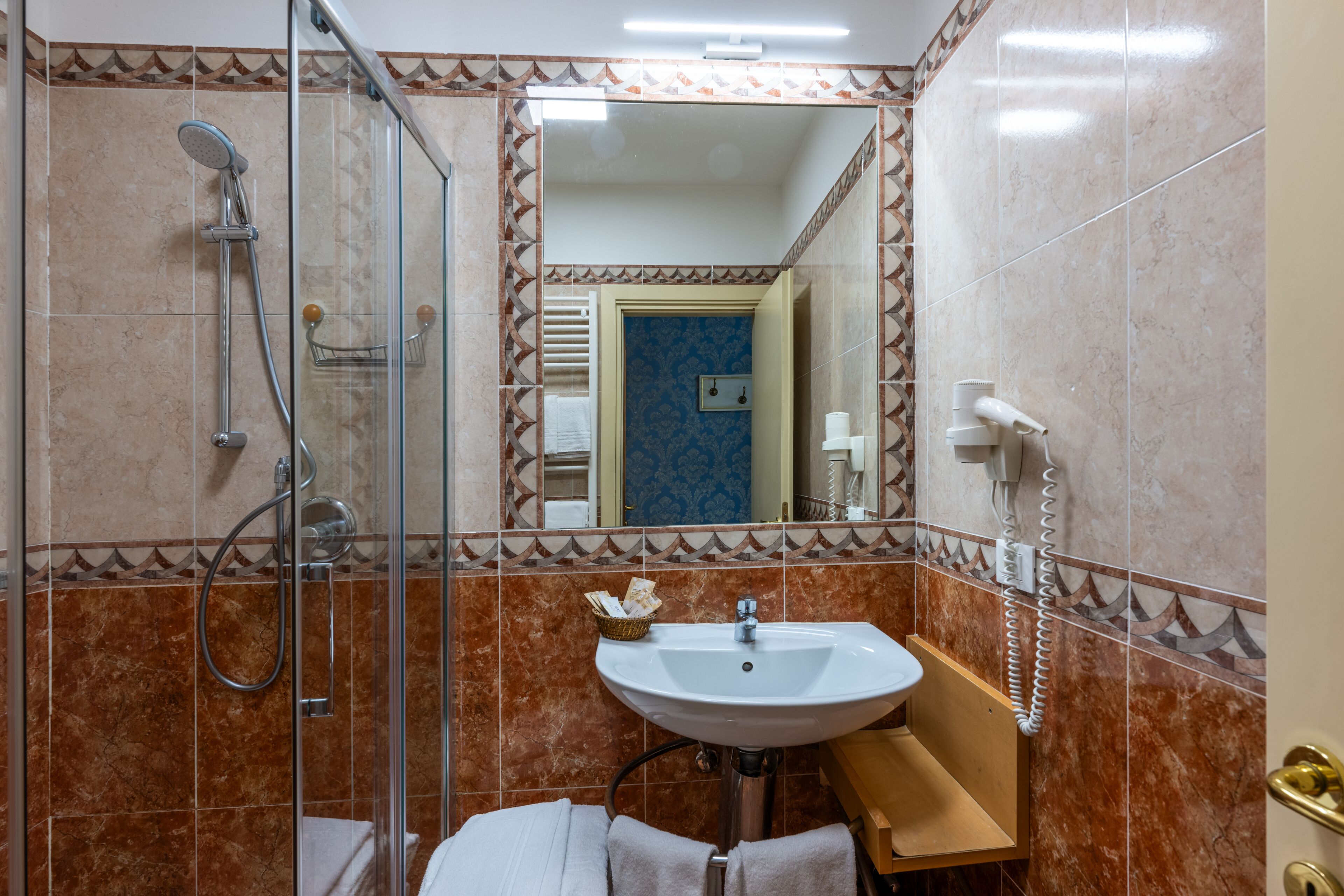 Photo - Hotel Il Mercante di Venezia