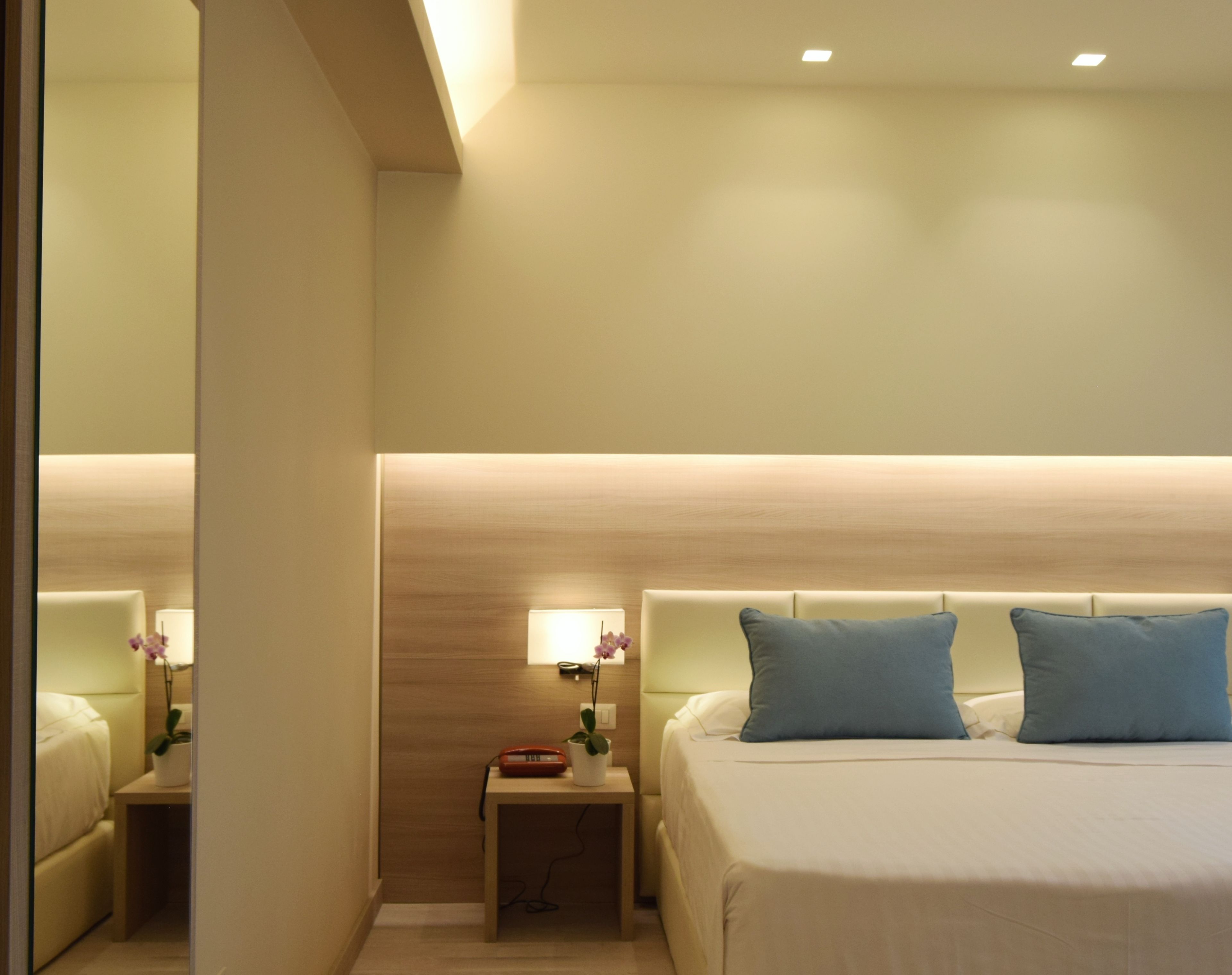 Photo - Hotel Continental