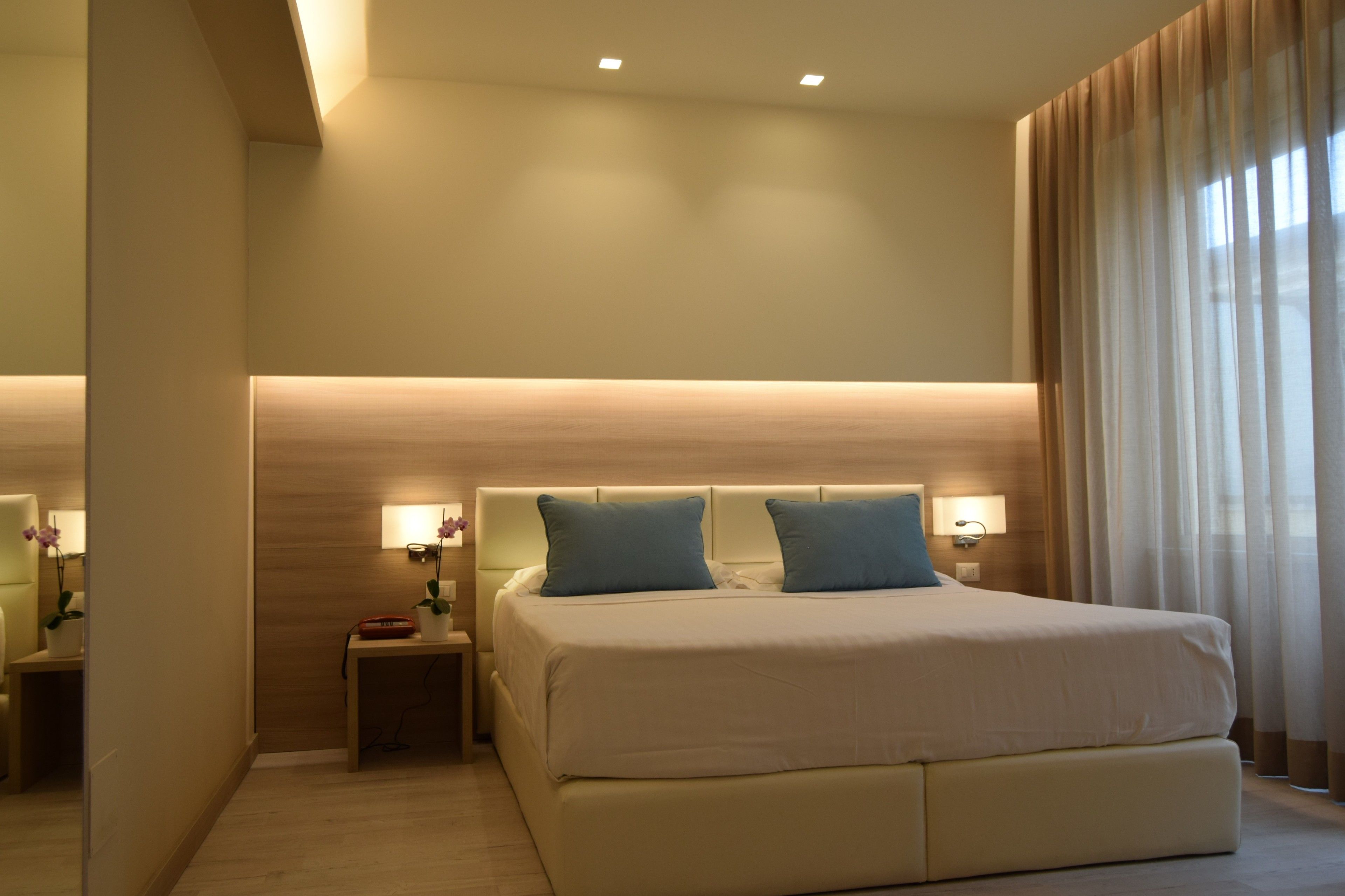 Photo - Hotel Continental