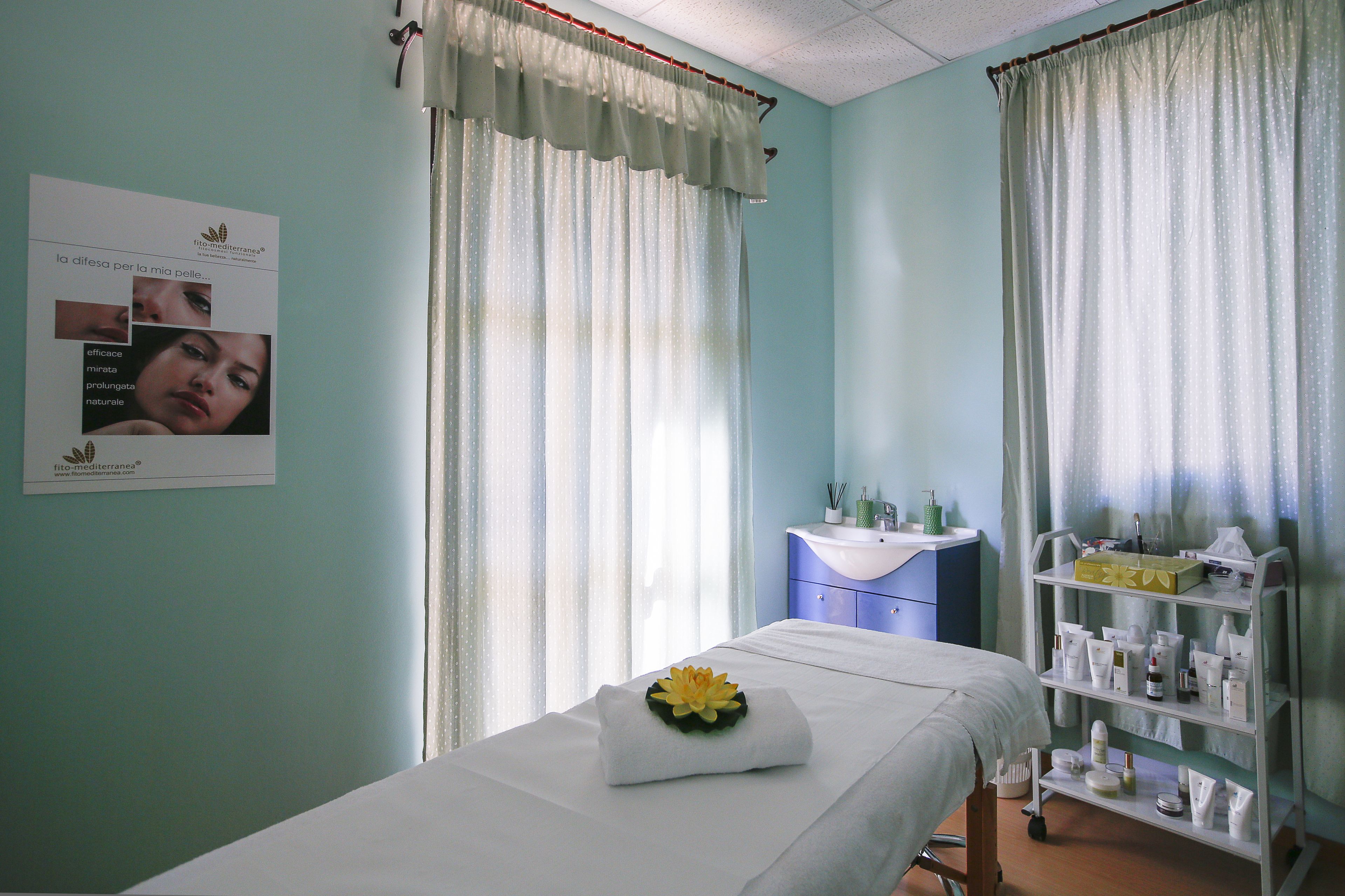 couples treatment room(s), sauna, steam room, turkish bath/hammam