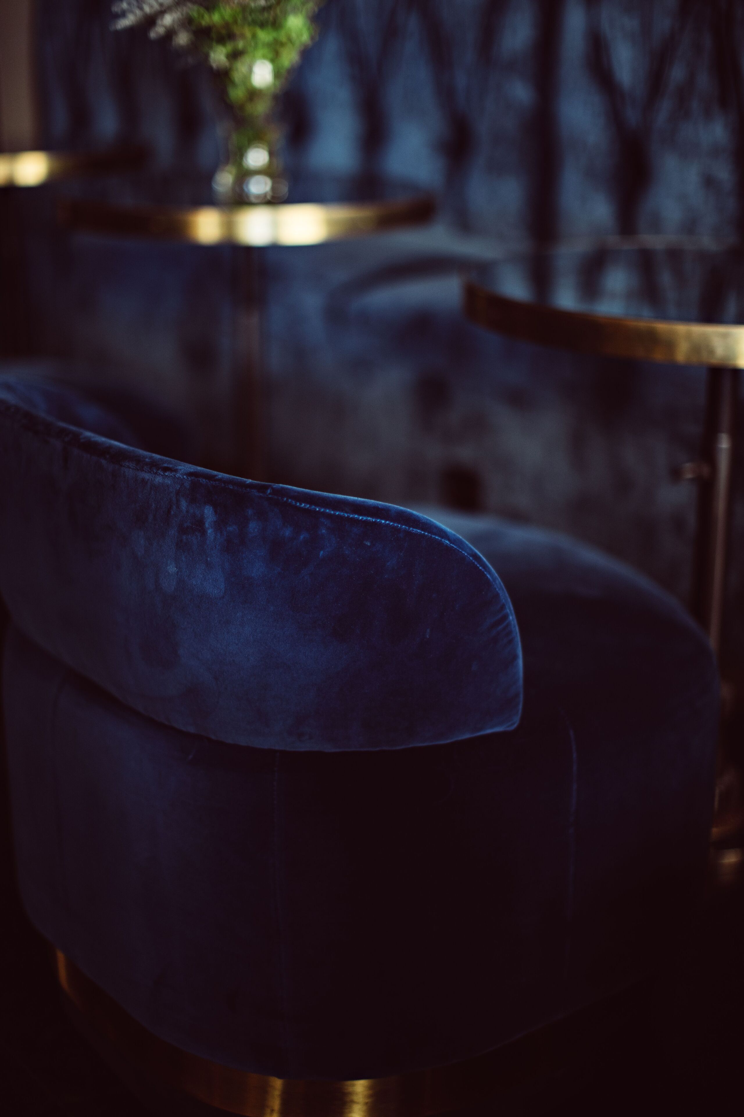 Foto - Monsieur Cadet Hotel & Spa