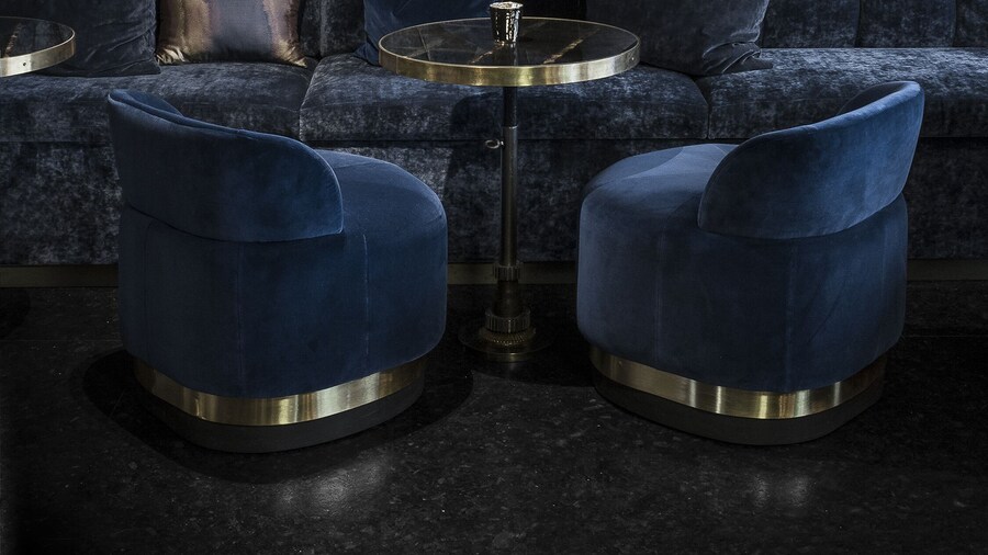 Monsieur Cadet Hôtel & Spa