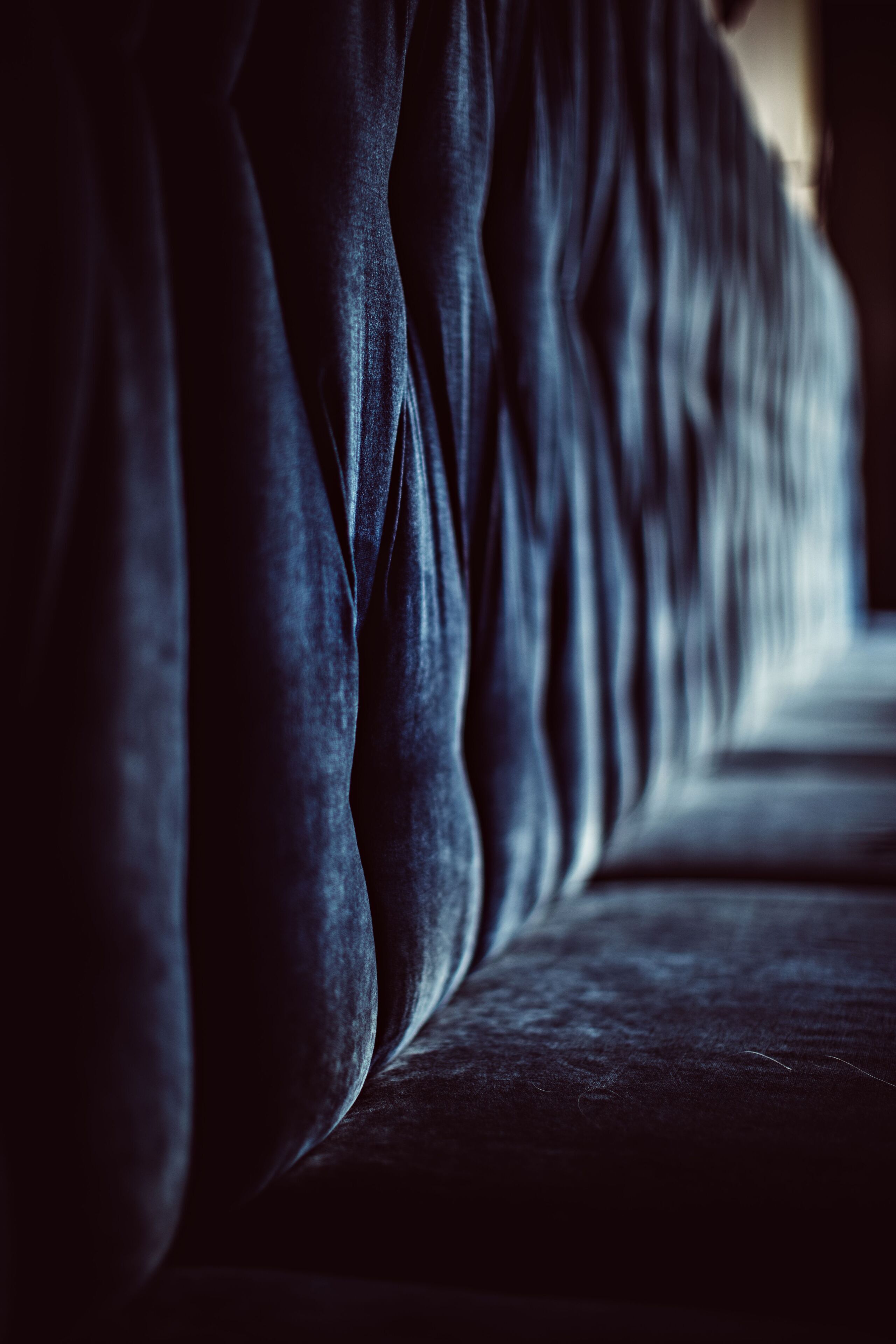 Foto - Monsieur Cadet Hotel & Spa