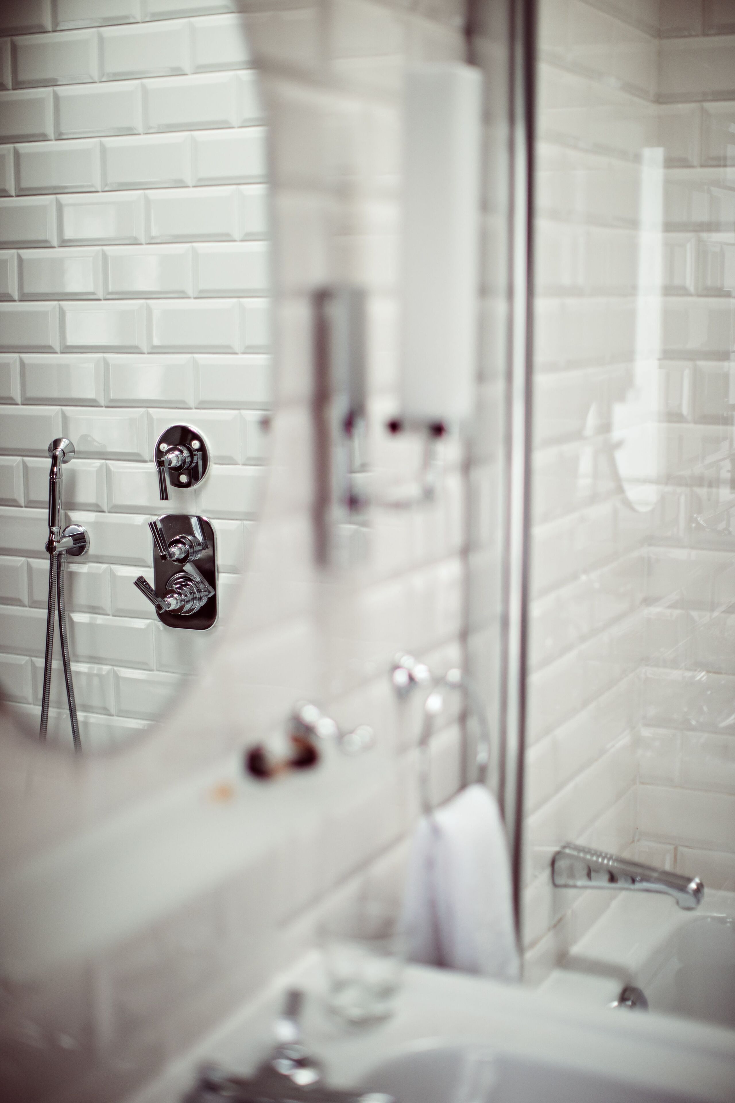 Foto - Monsieur Cadet Hotel & Spa