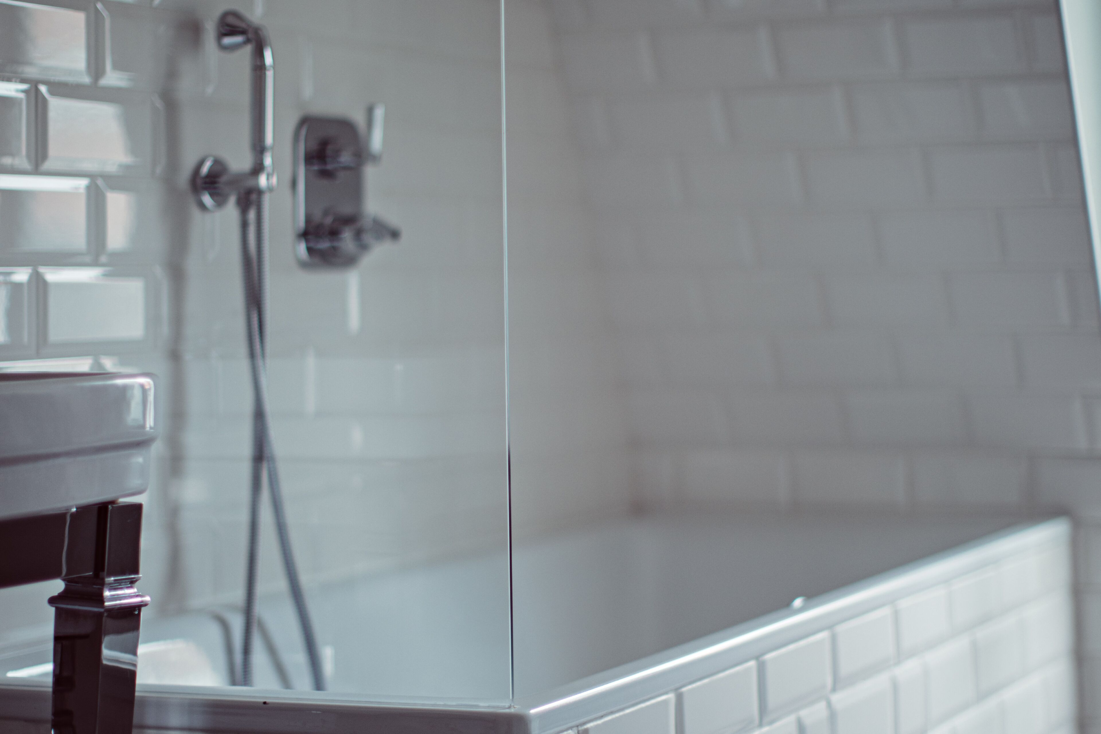 Foto - Monsieur Cadet Hotel & Spa