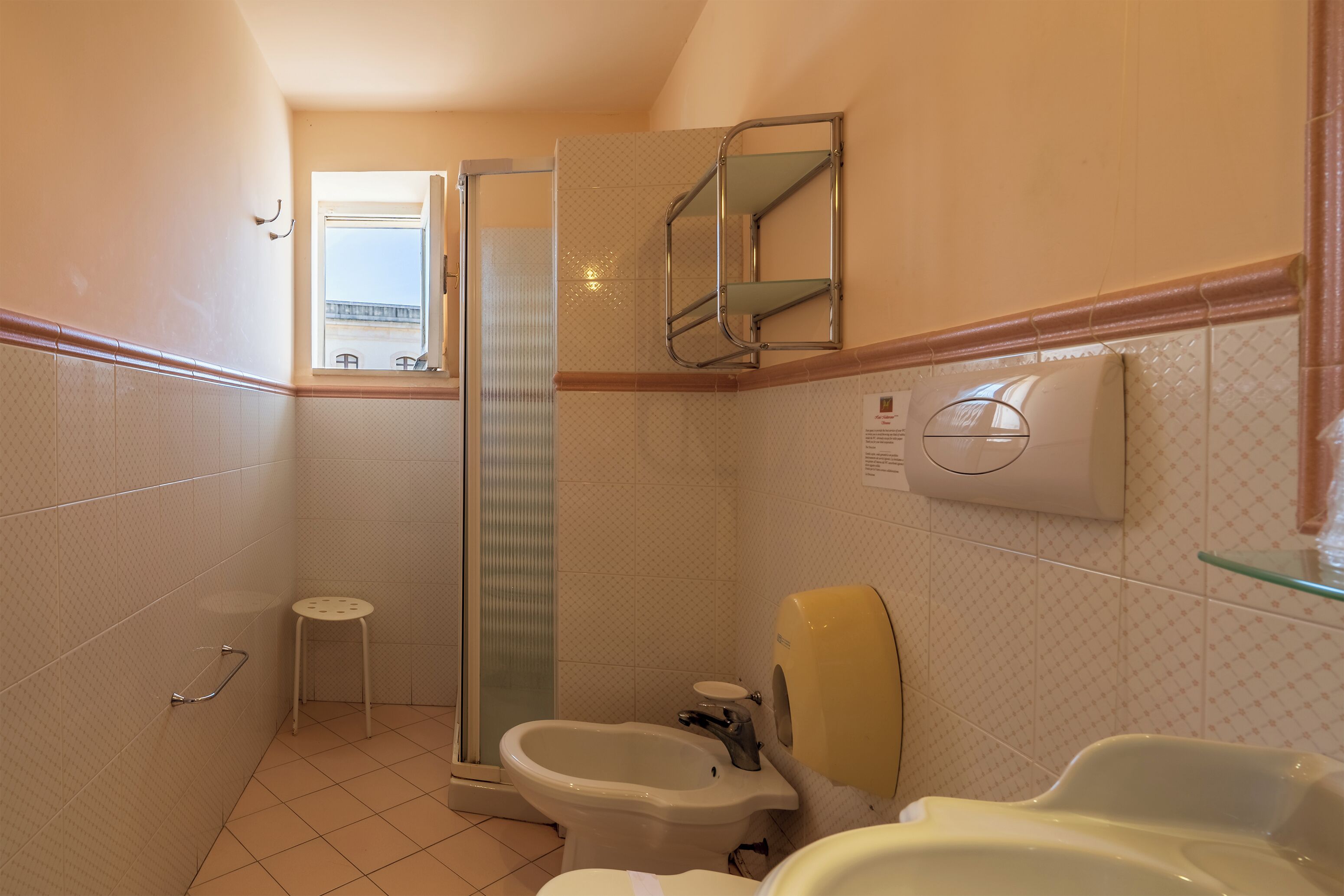 Photo - Hotel Mediterraneo