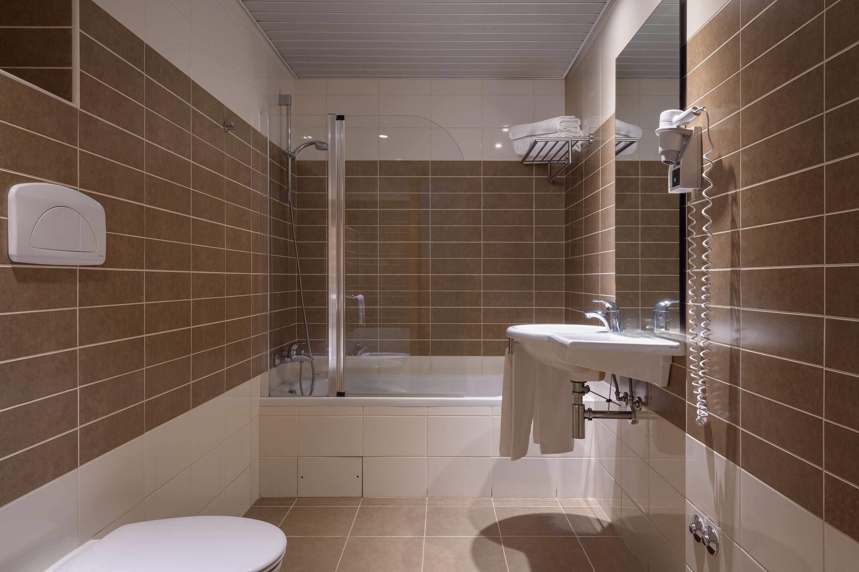 Foto - TRYP by Wyndham Porto Centro Hotel