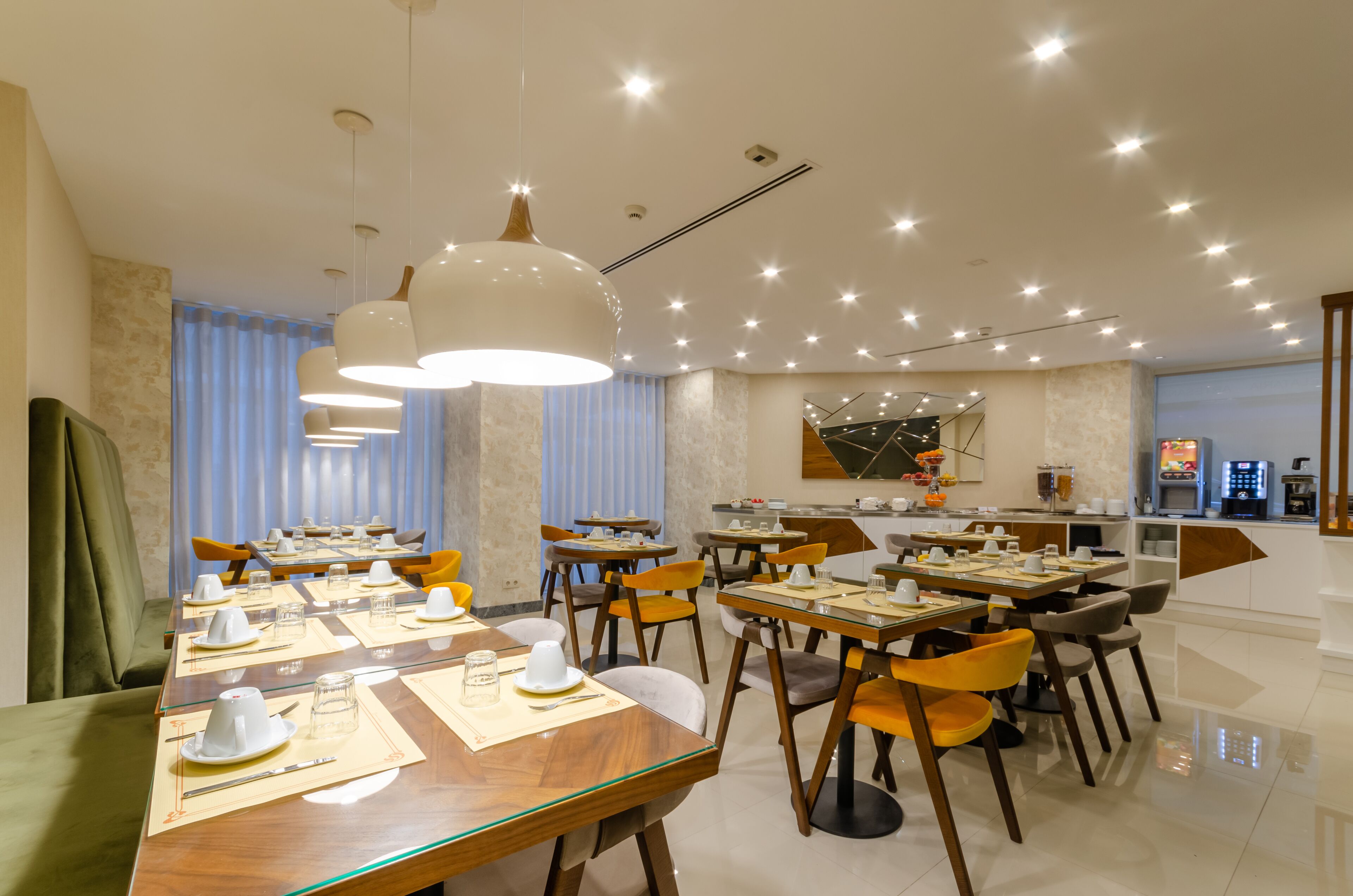 Photo - Hotel Duas Nacoes