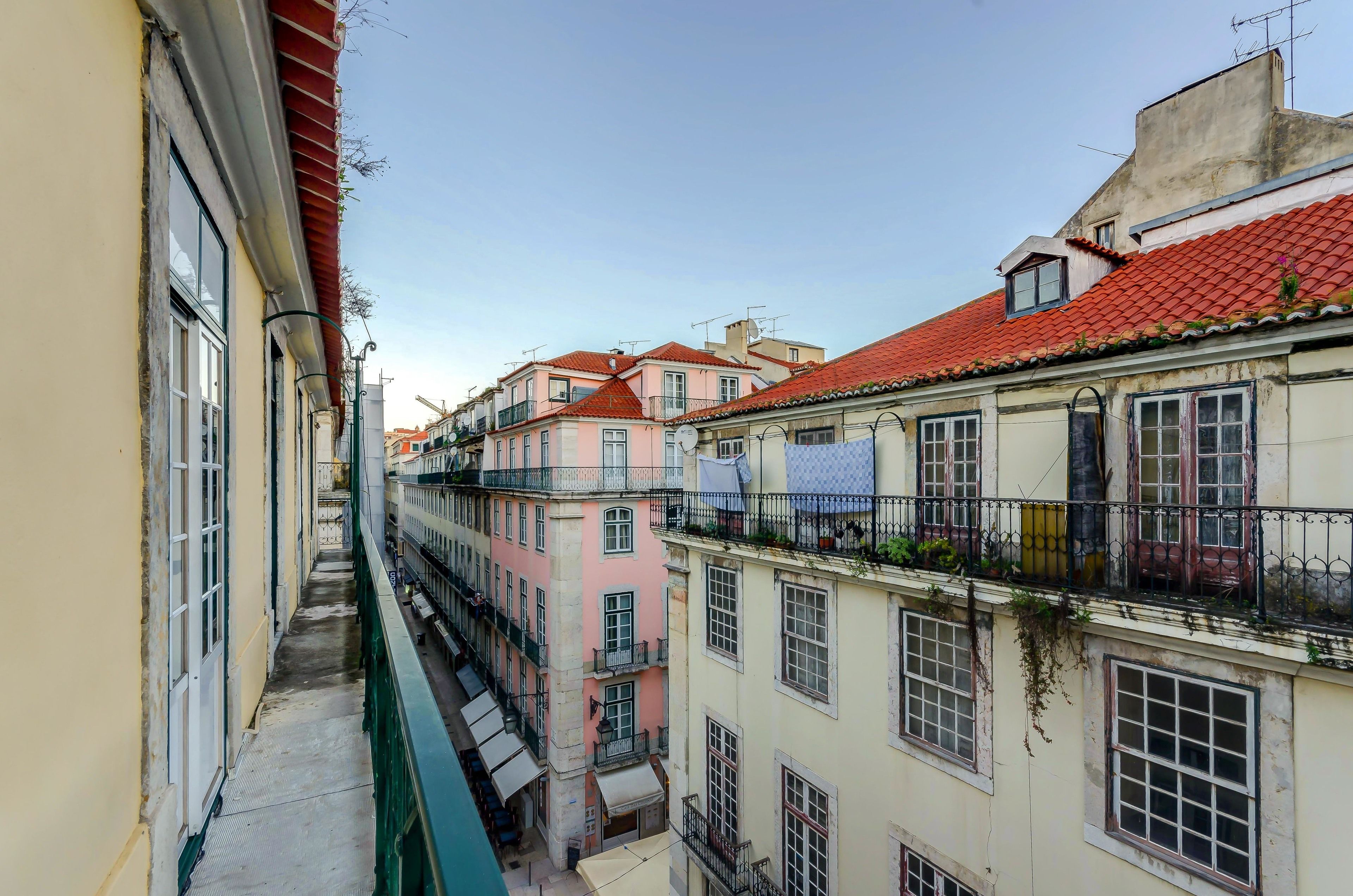 Foto - Hotel Duas Nações