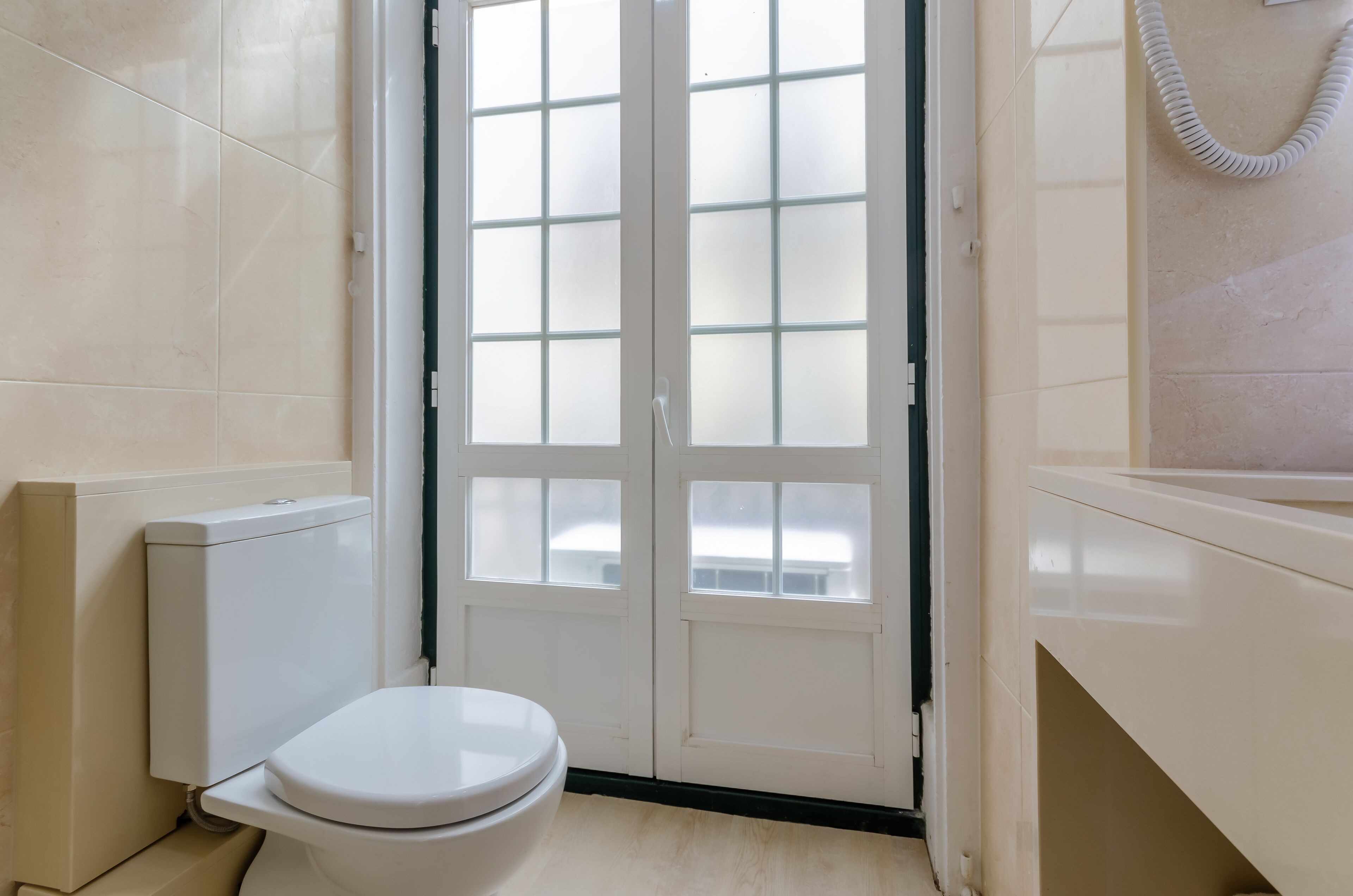 Foto - Hotel Duas Nações