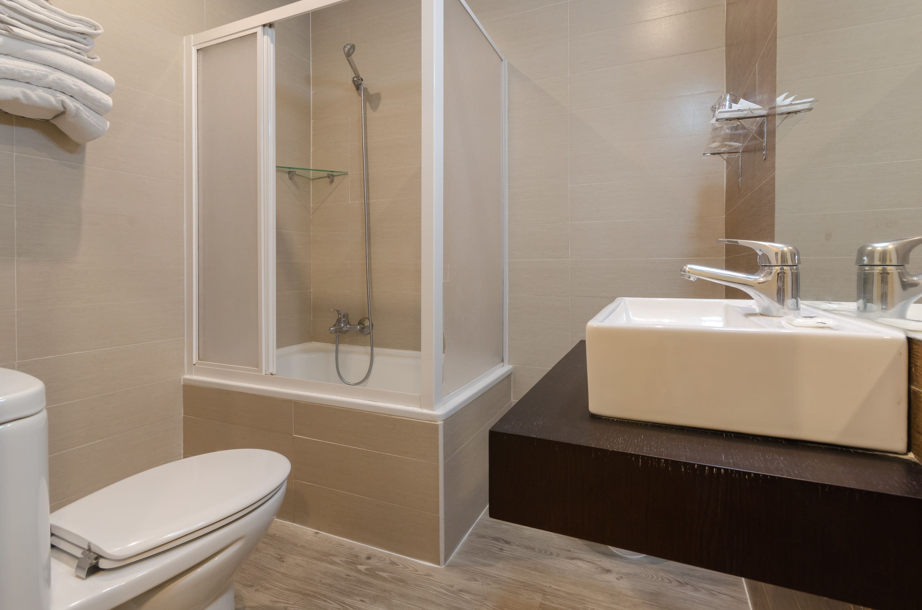 Photo - Hotel INN Rossio