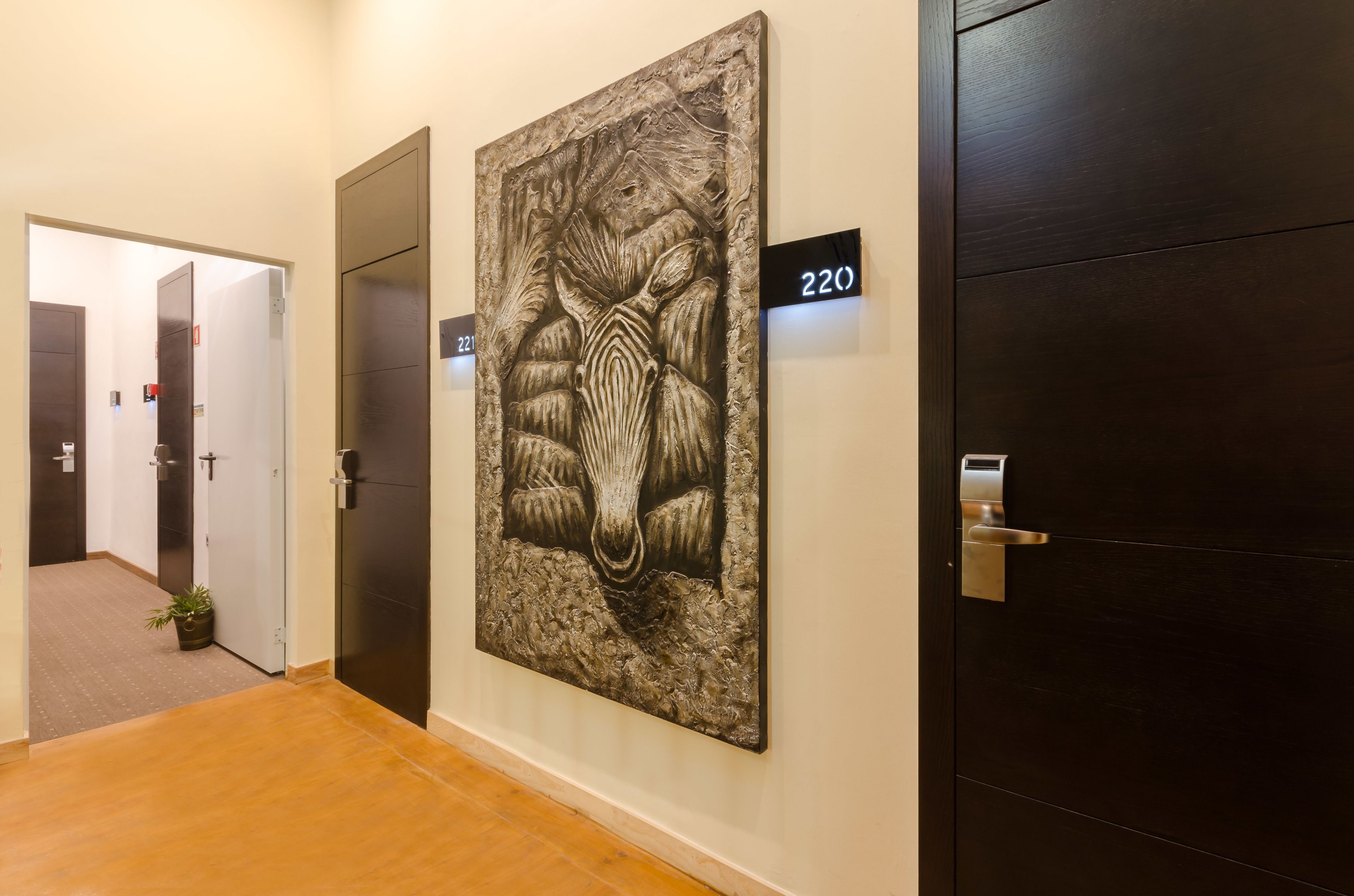 Photo - Hotel INN Rossio