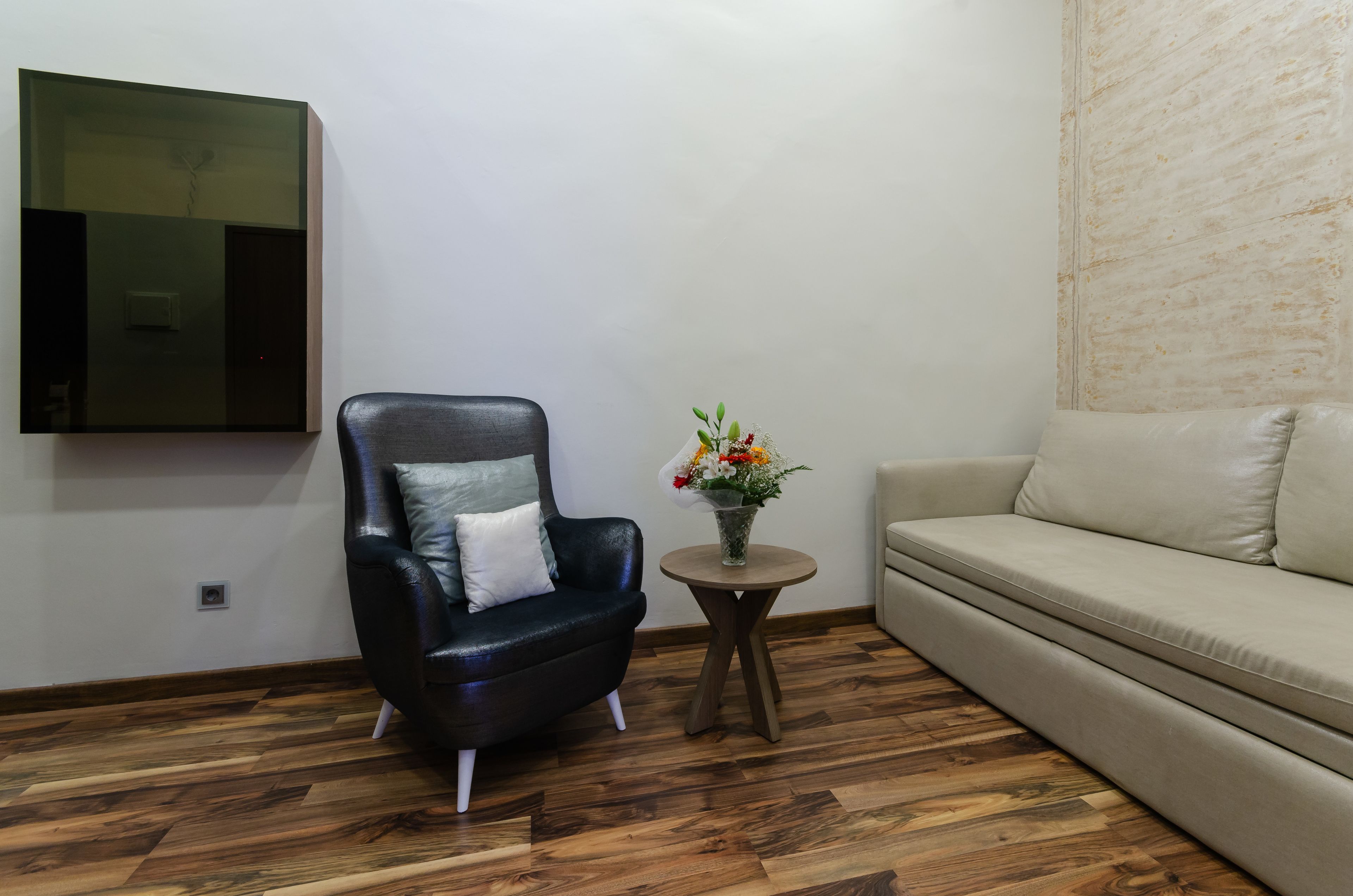 Photo - Hotel INN Rossio