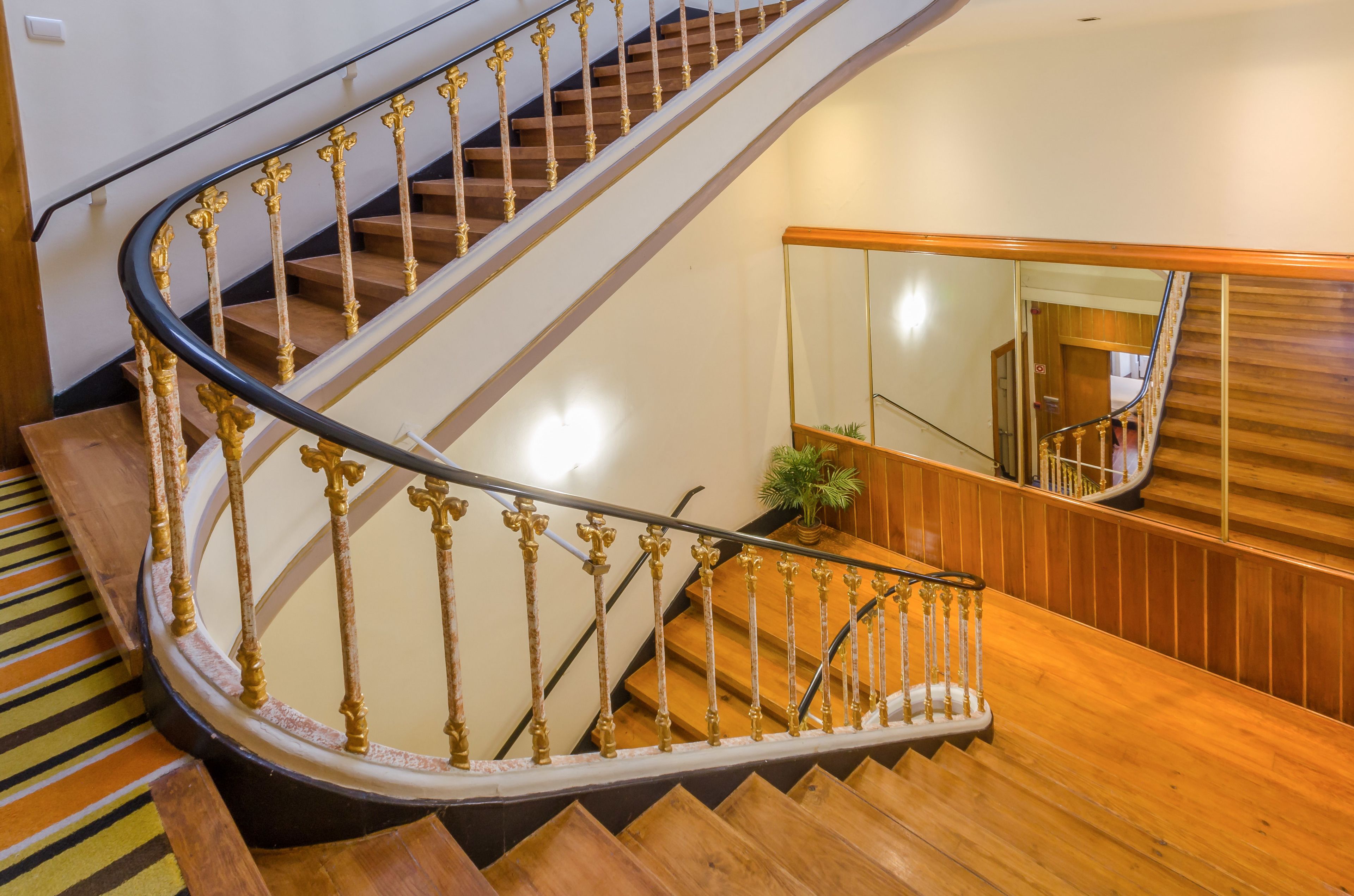 Photo - Hotel INN Rossio