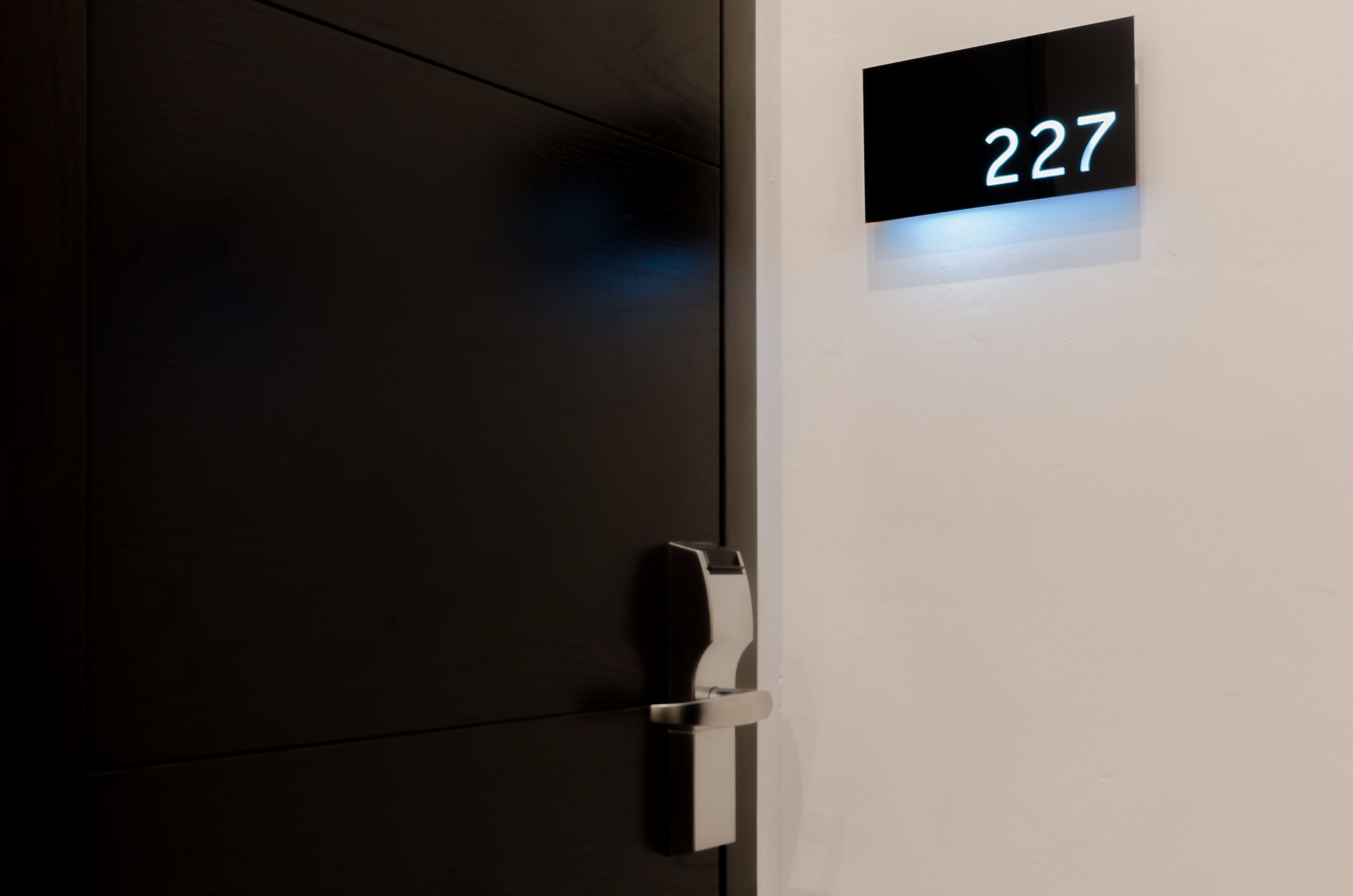 Photo - Hotel INN Rossio