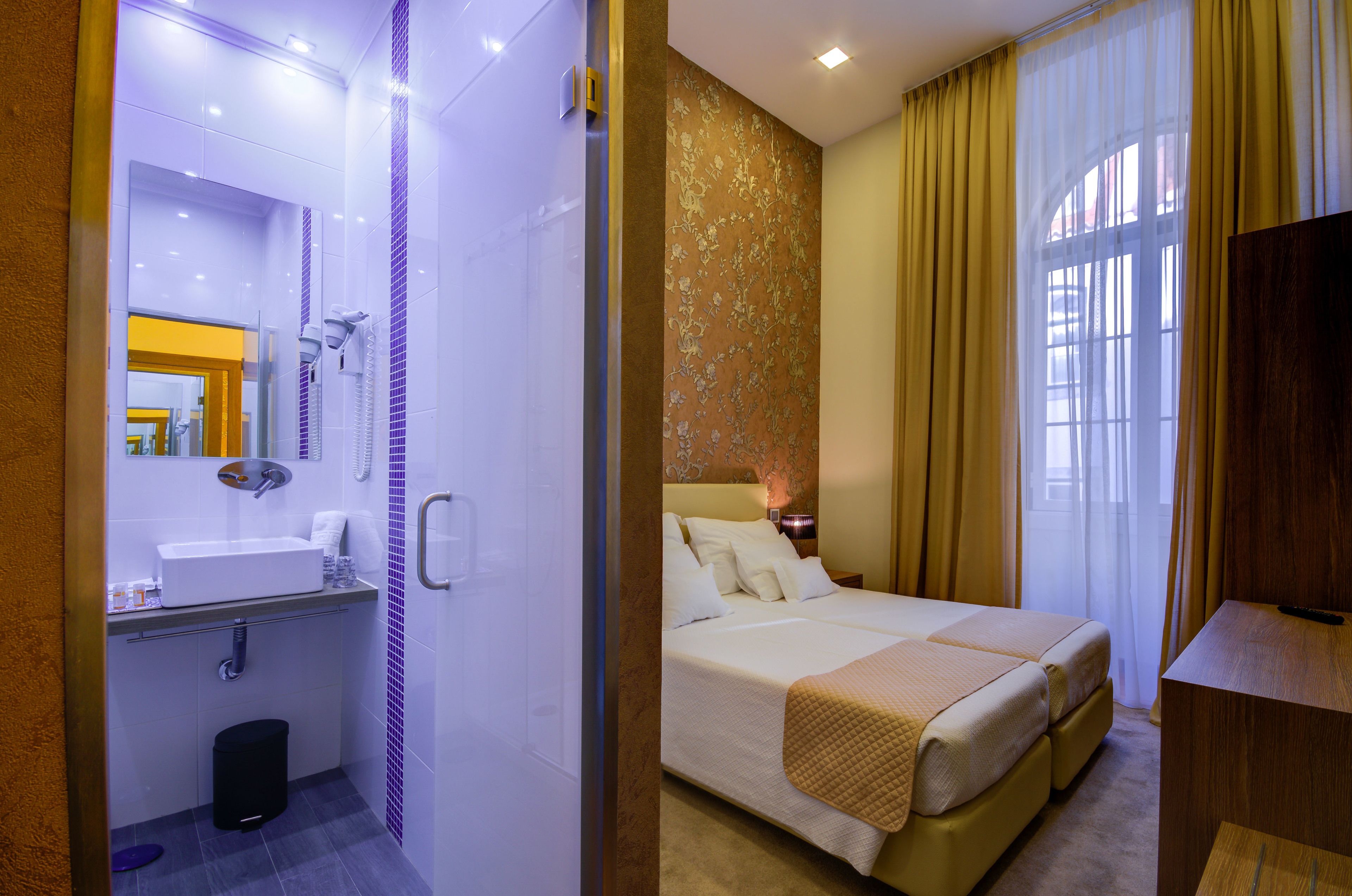 Photo - Hotel Inn Rossio