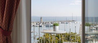 Hotel Mayer & Splendid – Wellness e Spa